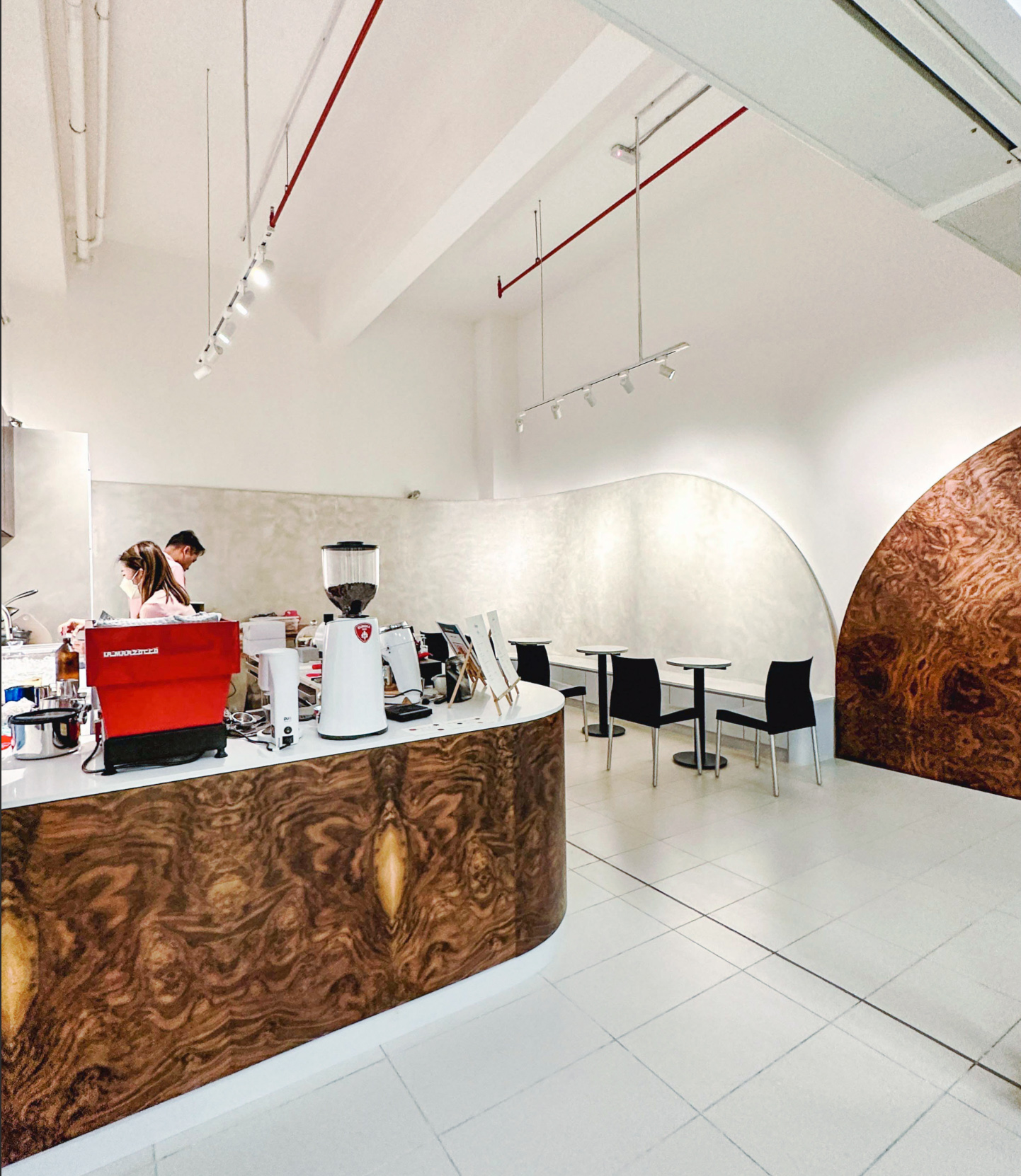 Screenshot 2023-03-18 at 1.36.46 PM.jpg