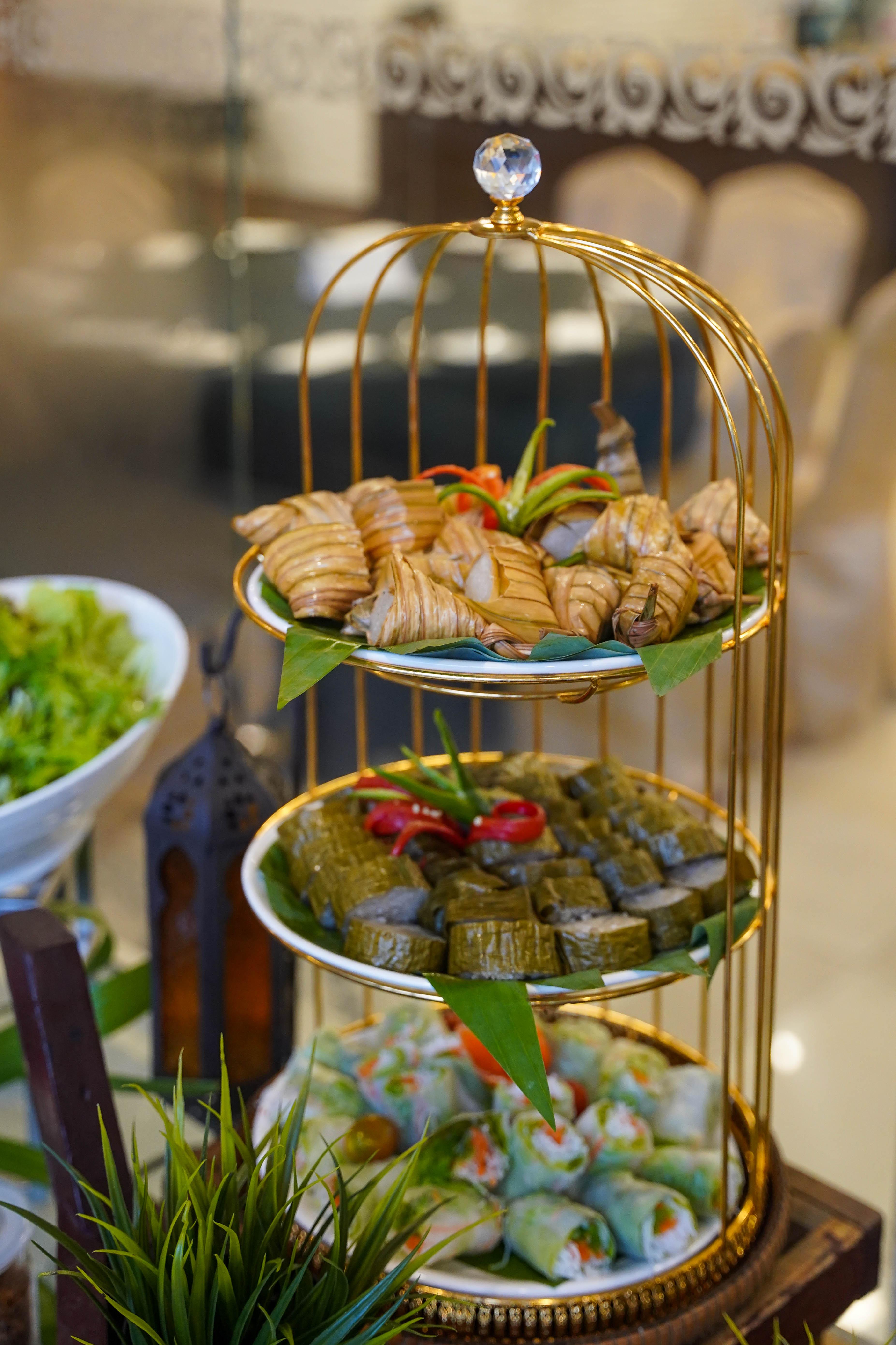 Glenmarie Ramadan-43.jpg