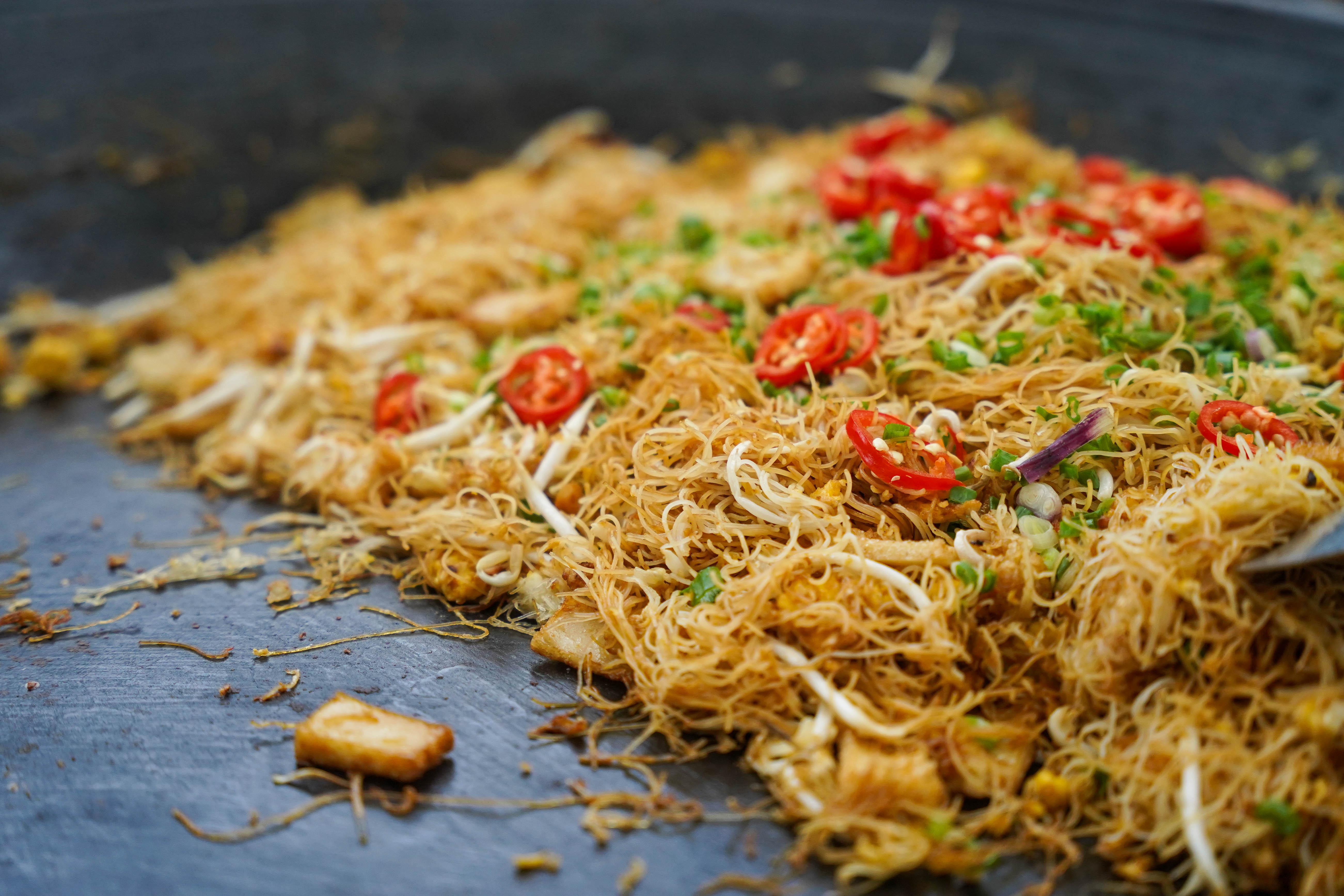 Glenmarie Ramadan-31.jpg