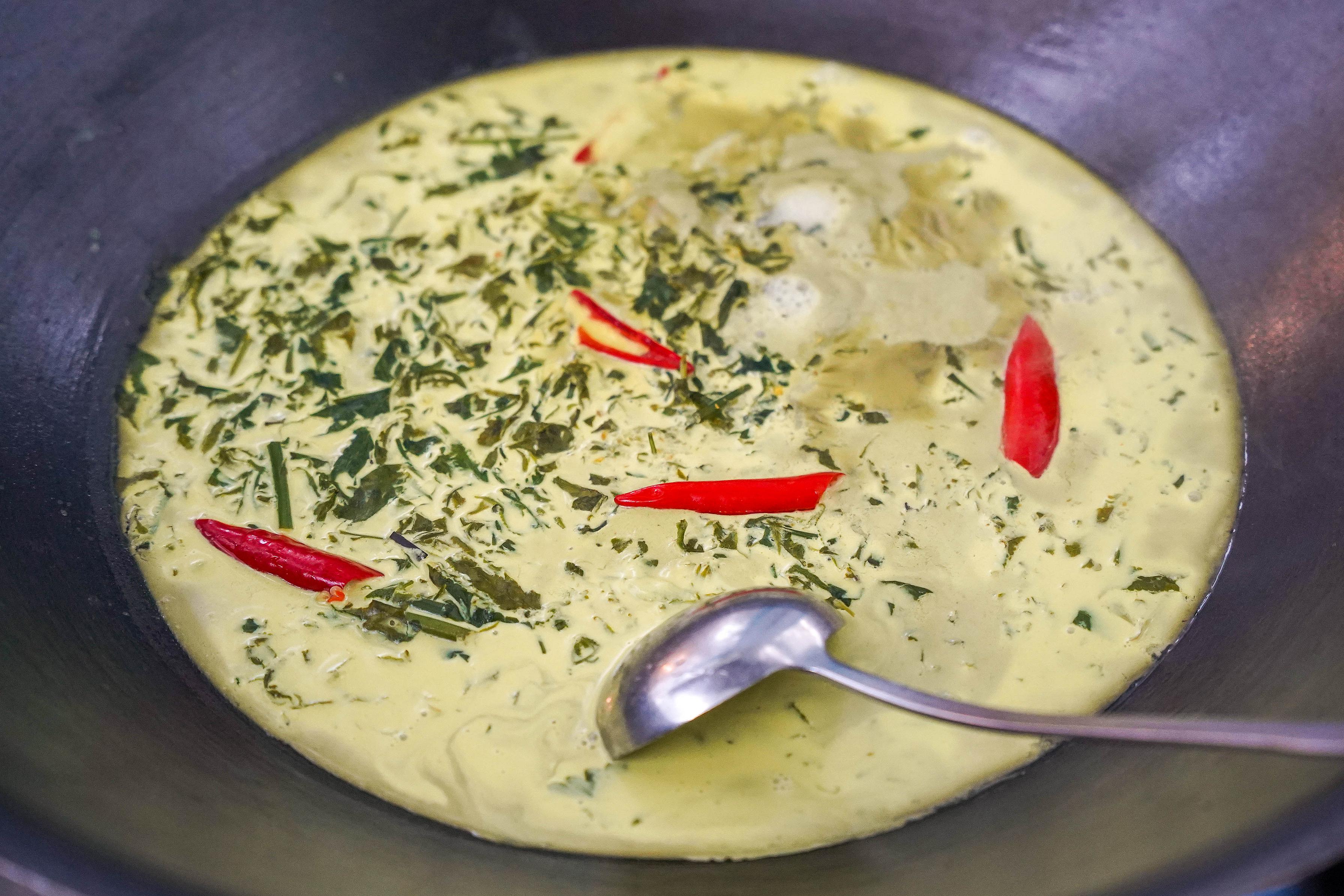 Glenmarie Ramadan-29.jpg