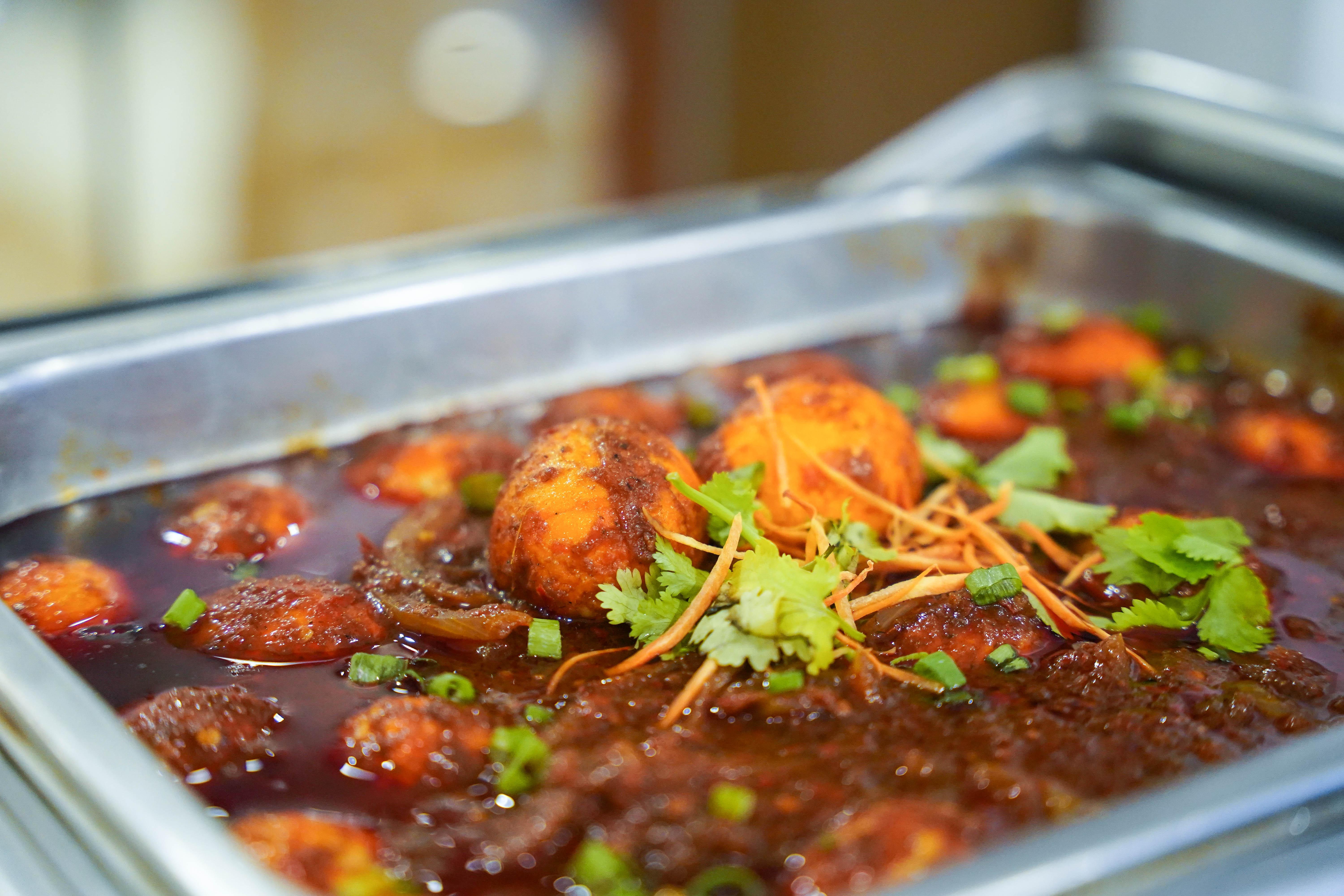 Glenmarie Ramadan-12.jpg