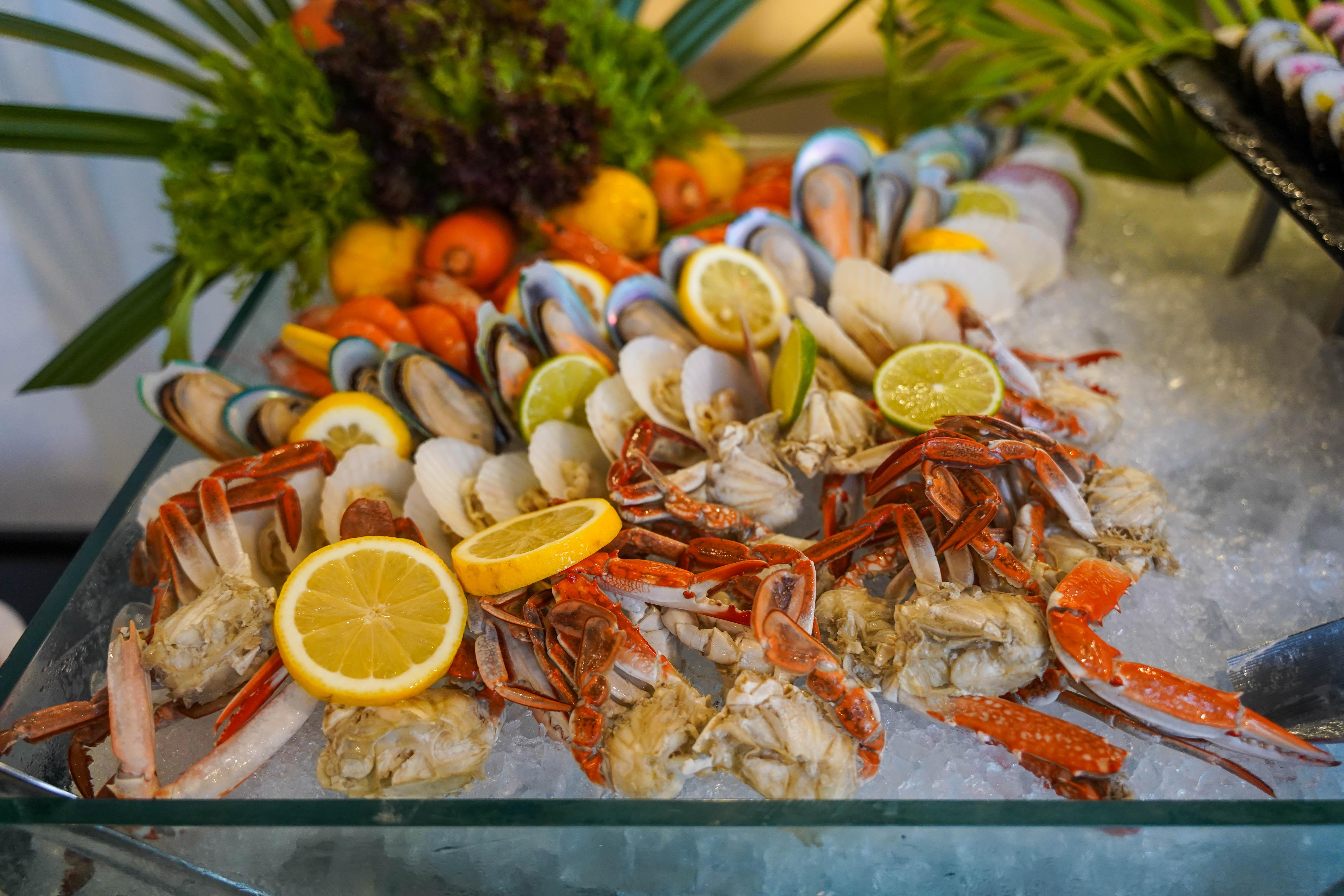 Glenmarie Ramadan-42.jpg