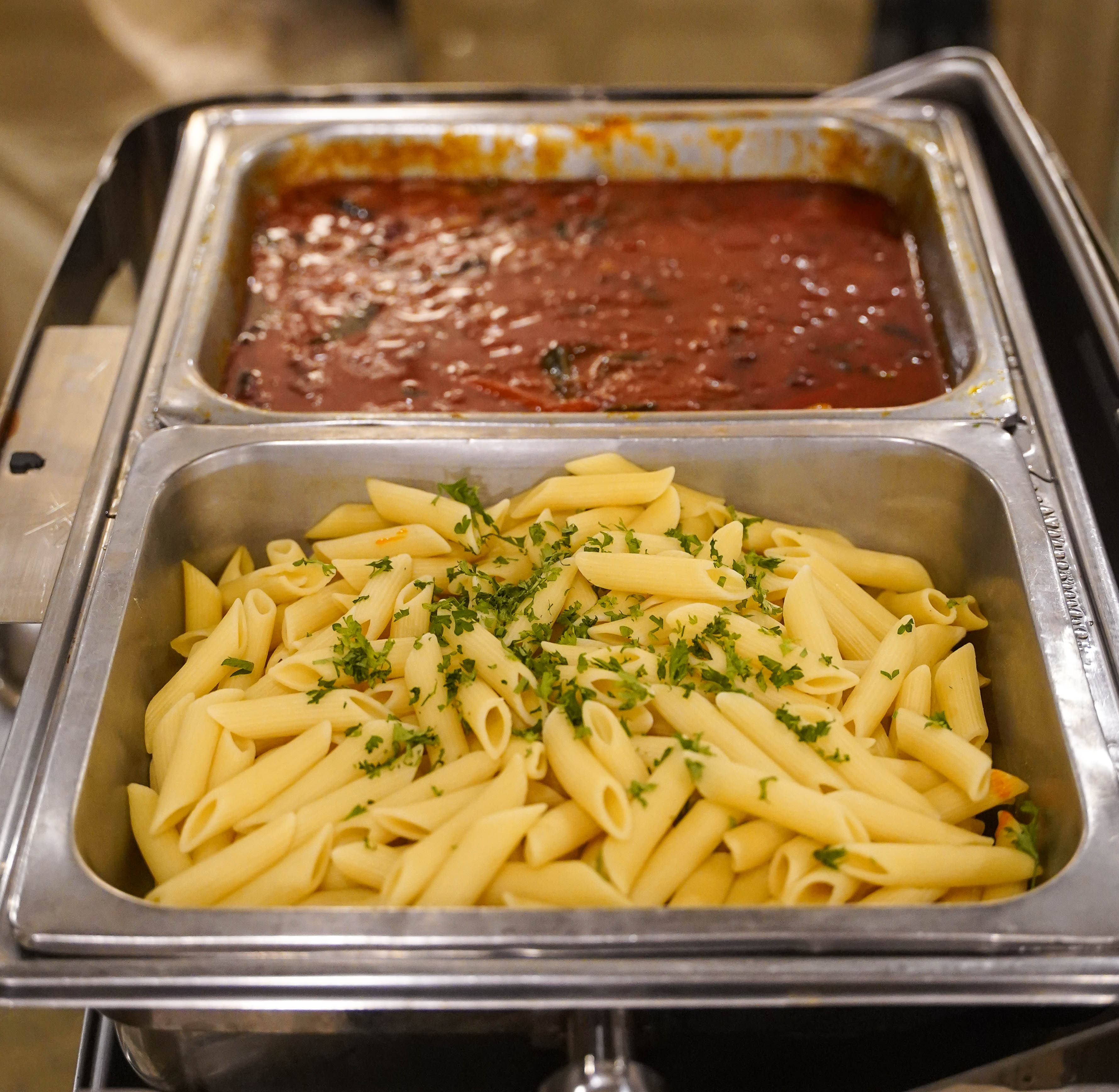 Glenmarie Ramadan-69.jpg