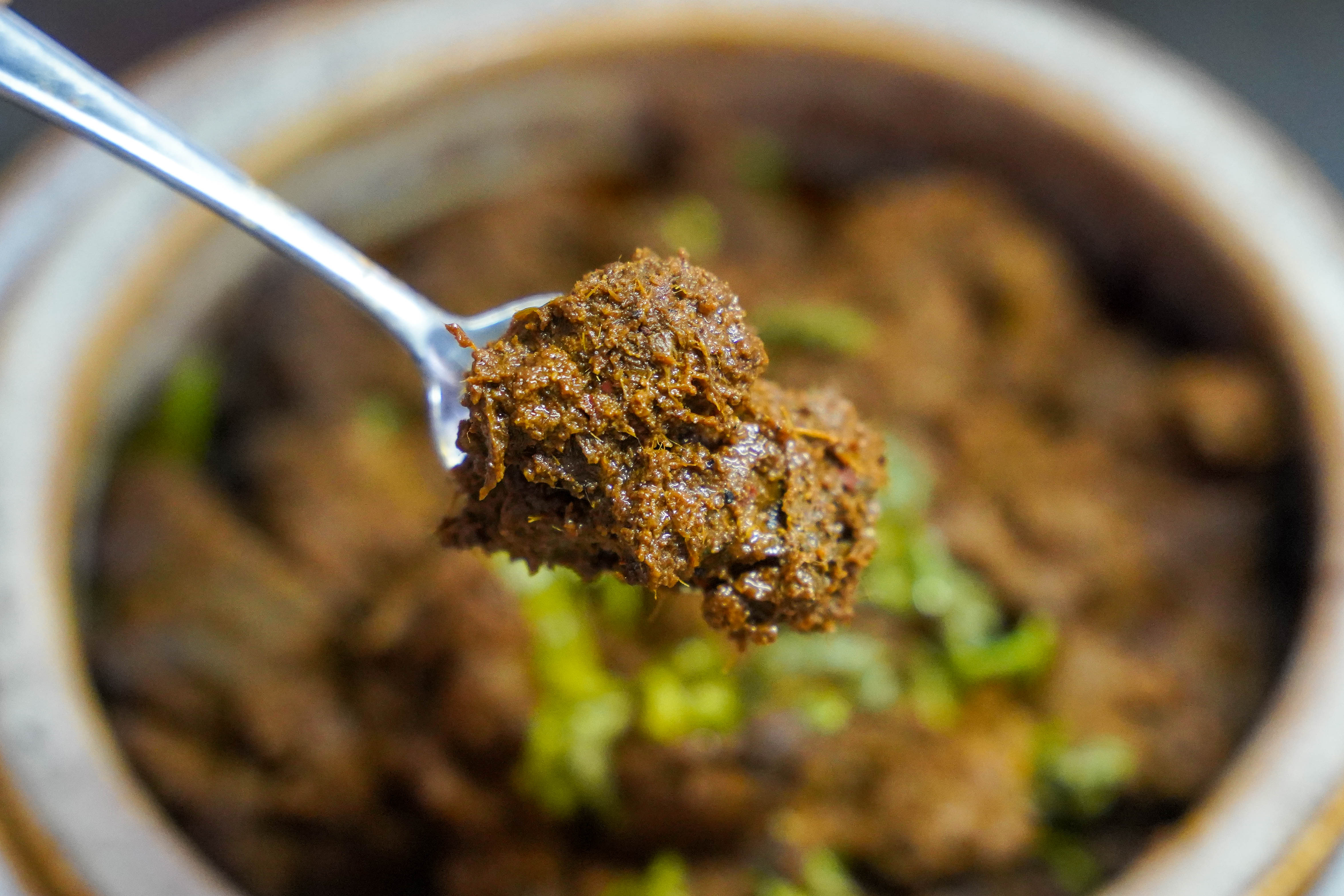 Glenmarie Ramadan-61.jpg