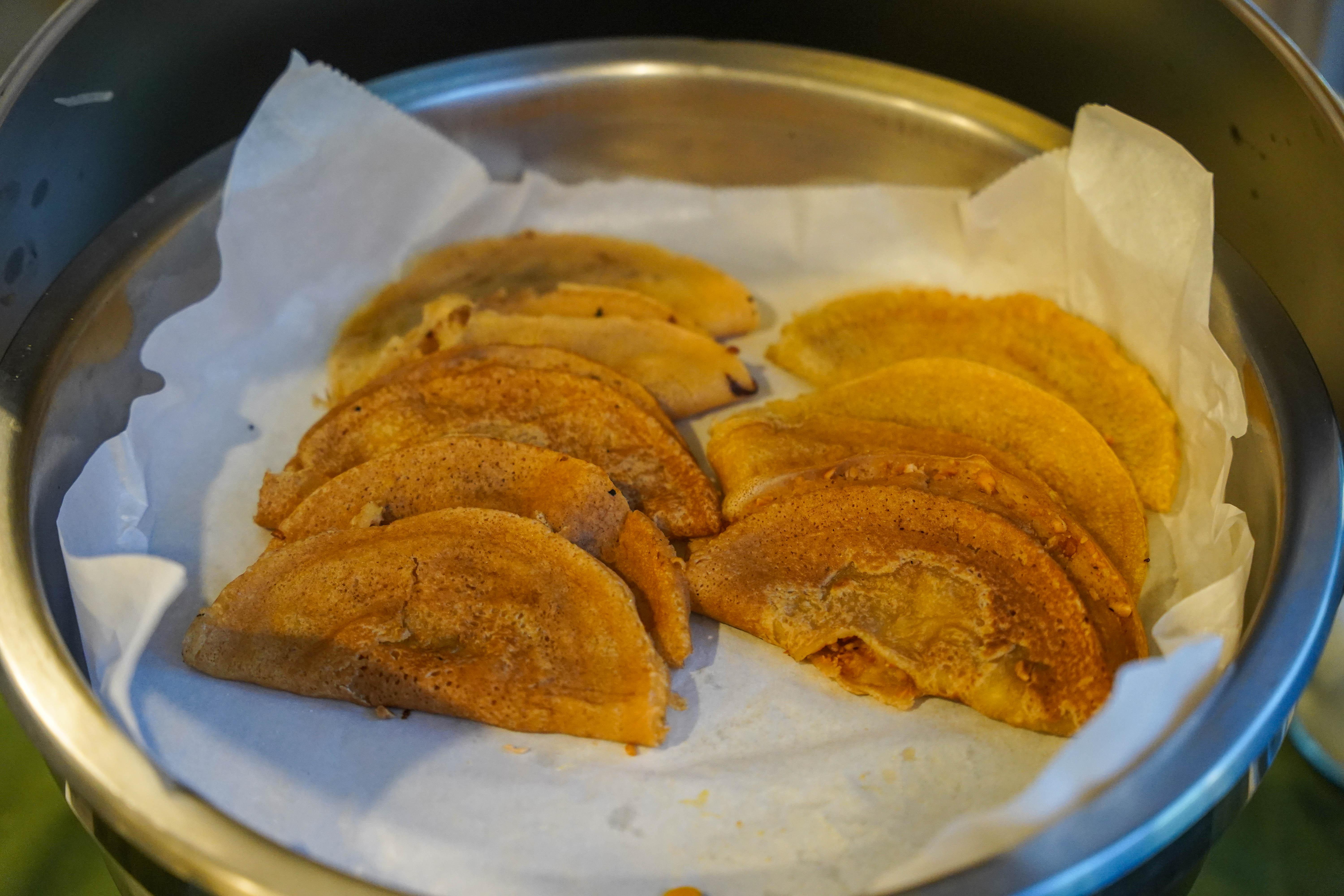 Glenmarie Ramadan-68.jpg