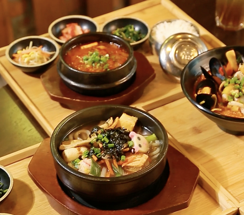 Screenshot 2023-04-06 at 5.19.01 PM.png