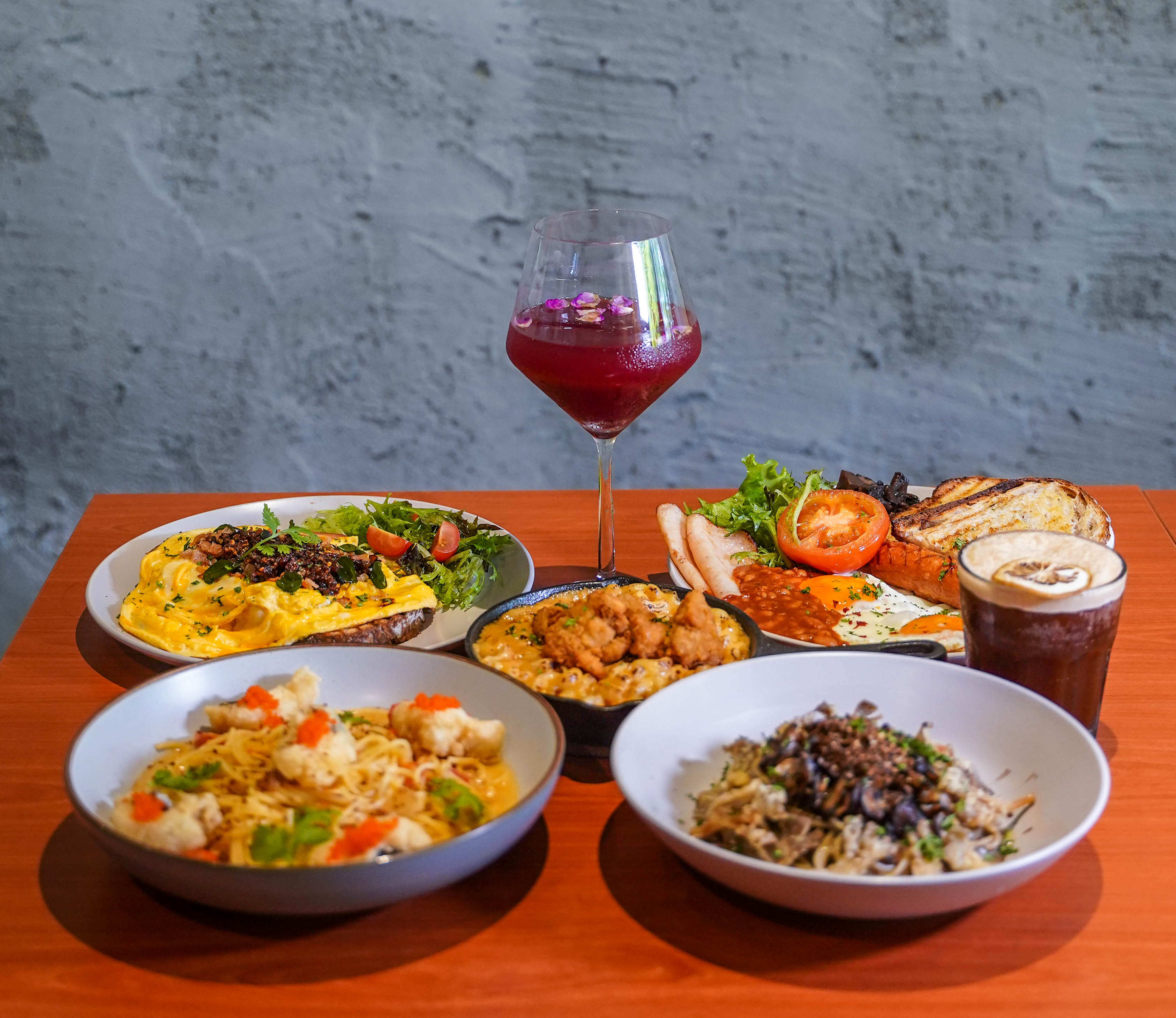 Belly and the Chef Cheras-21.jpg