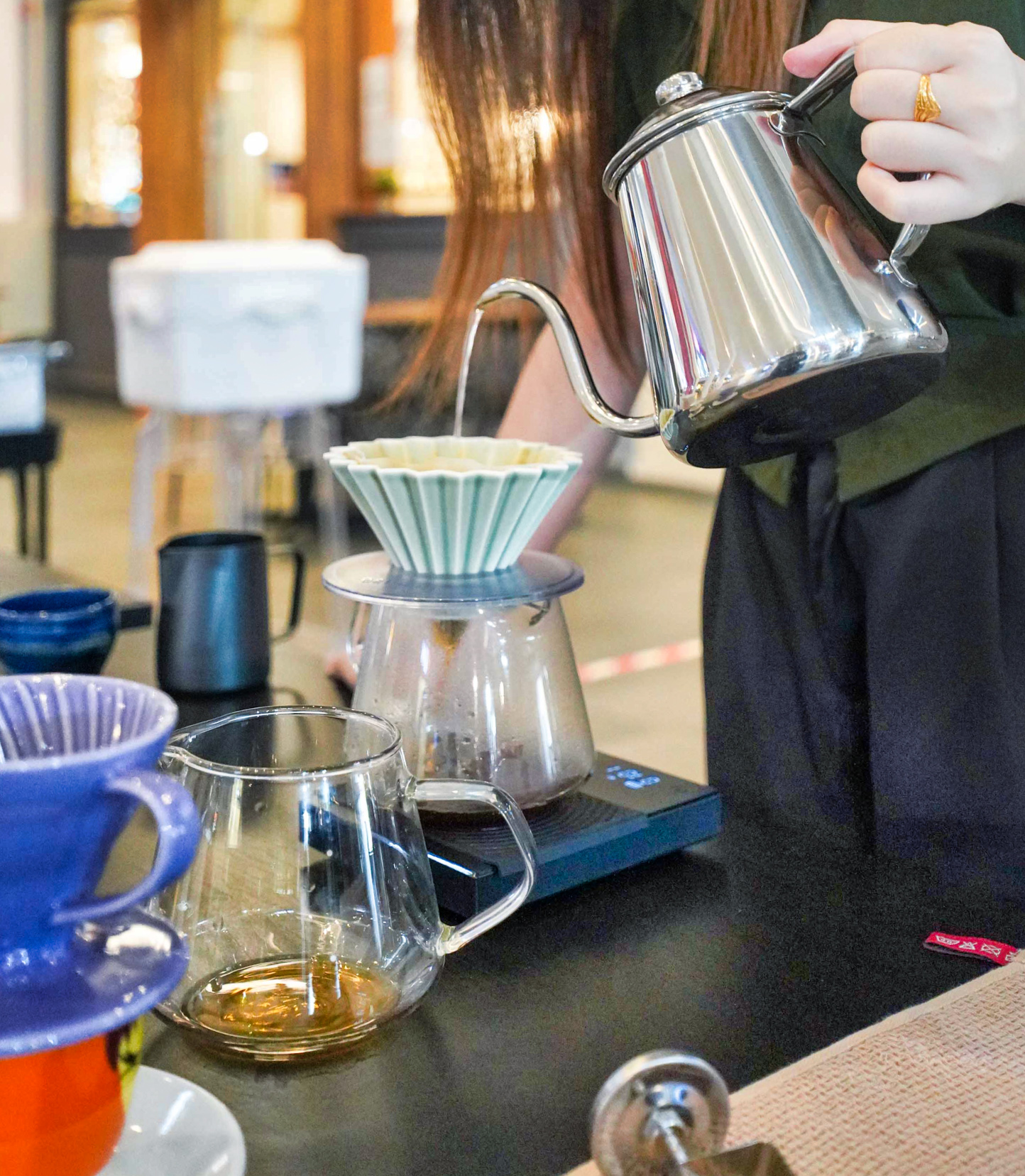 Screenshot 2023-04-16 at 6.22.14 PM.jpg