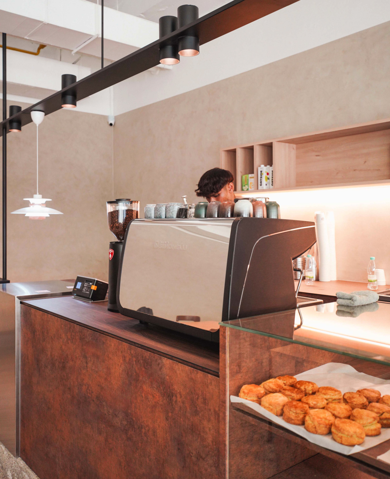 Screenshot 2023-05-02 at 9.33.55 AM.jpg