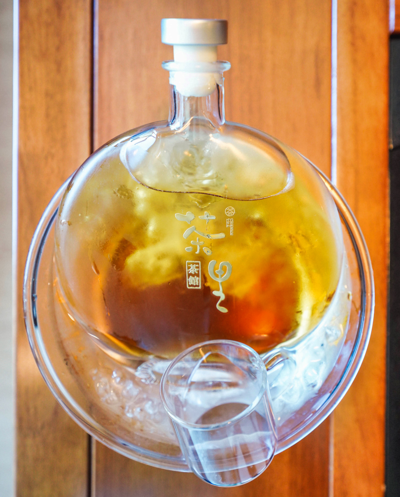 Screenshot 2023-05-02 at 11.48.55 AM.jpg