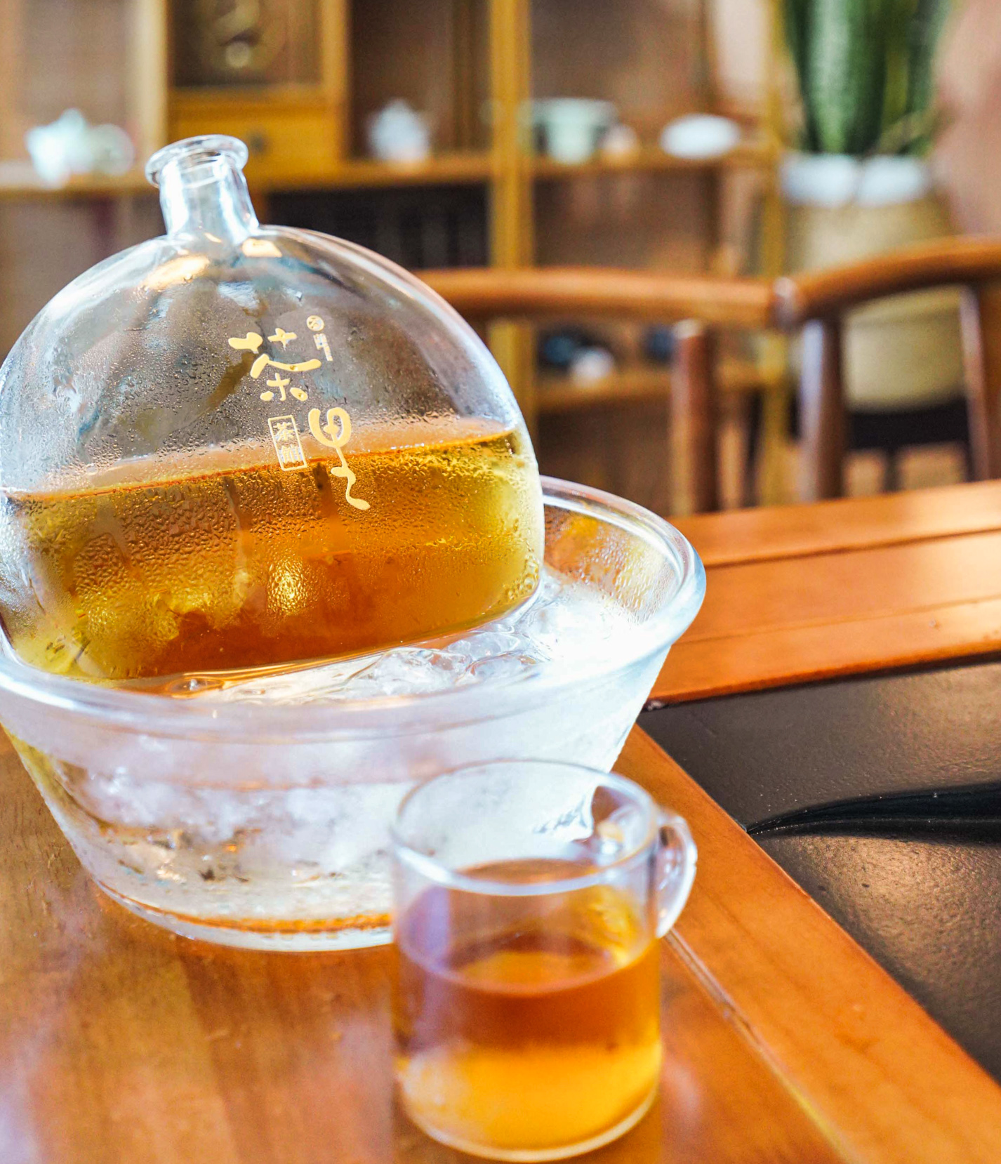 Screenshot 2023-05-02 at 11.45.48 AM.jpg