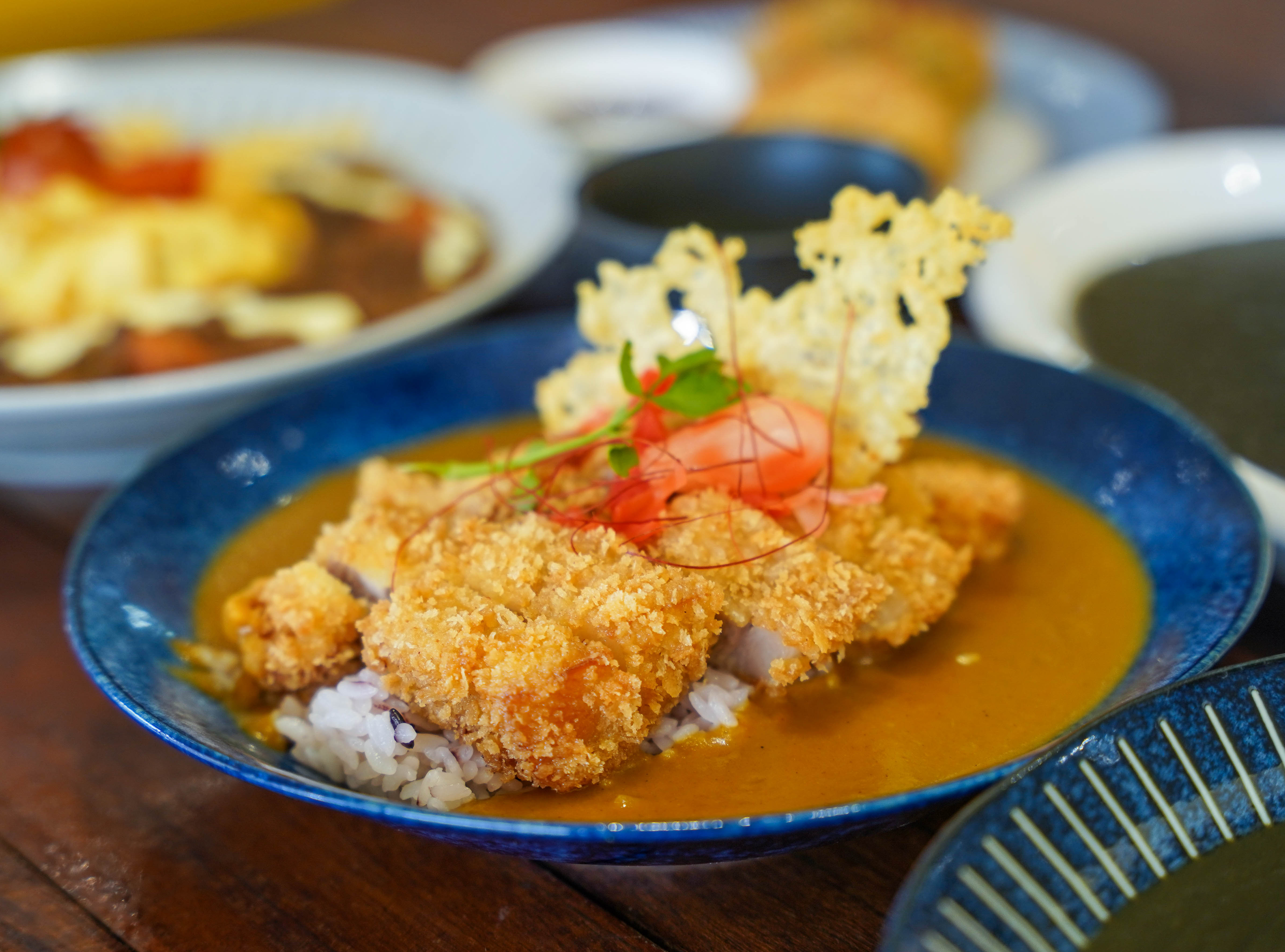 Curry Shokudo-52.jpg