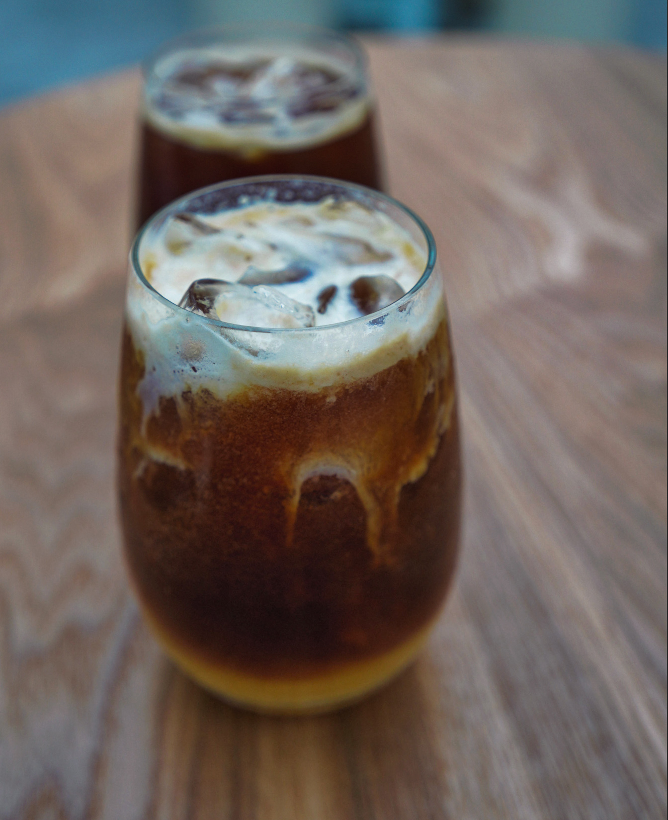 Screenshot 2023-05-07 at 7.14.19 PM.jpg