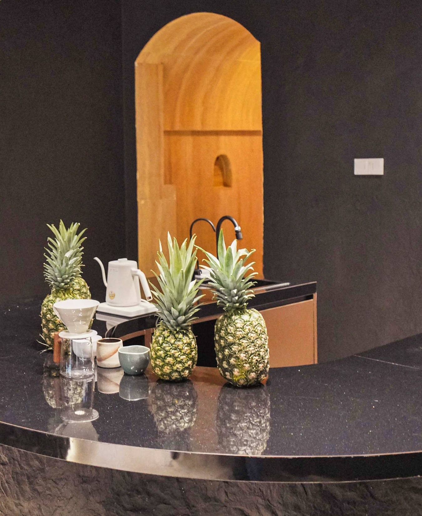 Screenshot 2023-05-07 at 7.15.10 PM.jpg