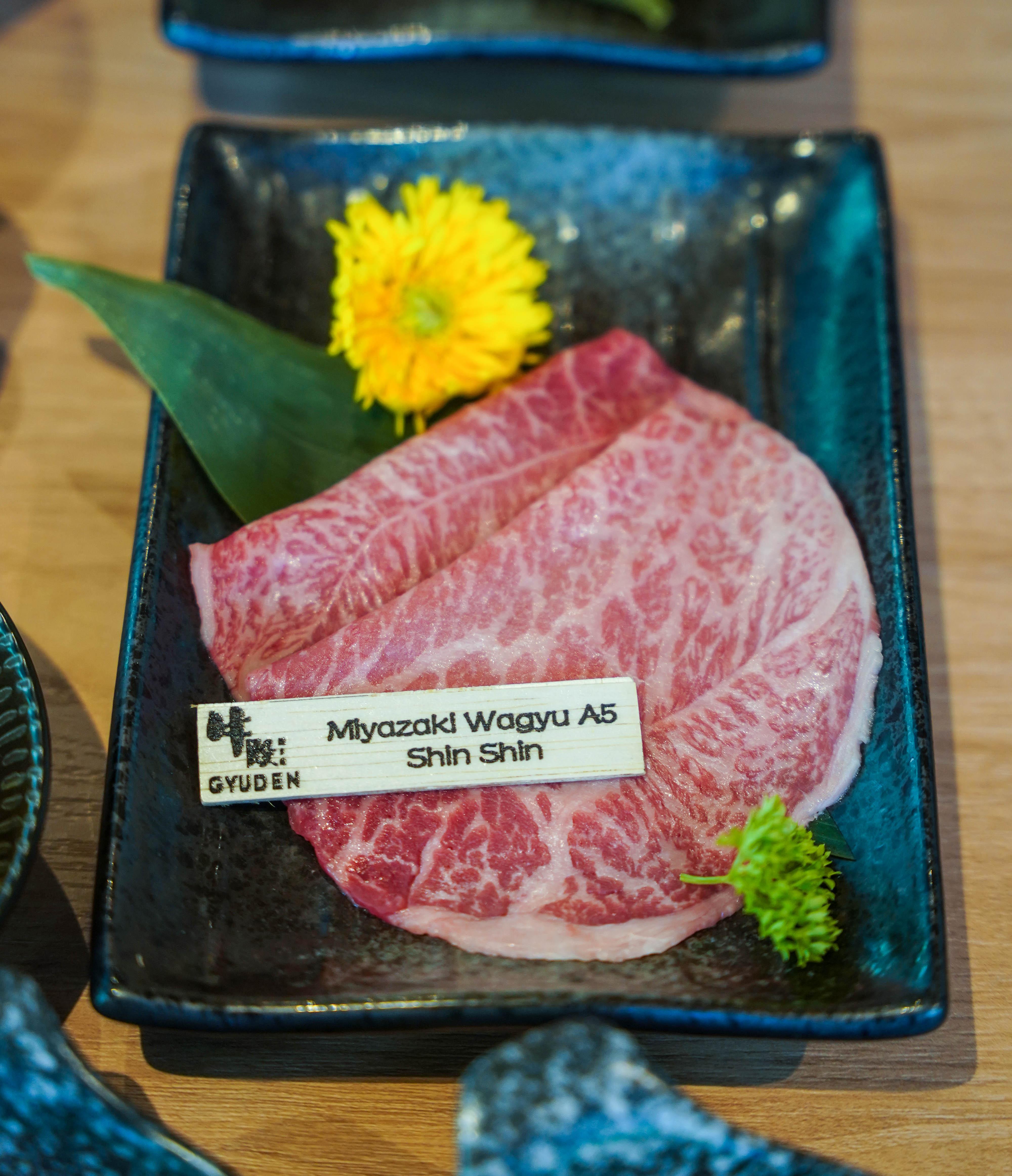 Gyuden Yakiniku-29.jpg