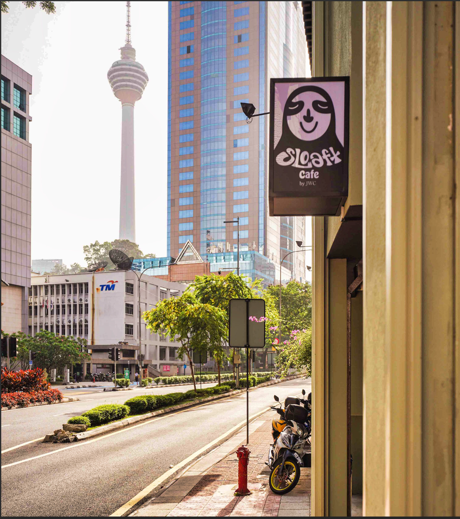 Screenshot 2023-05-19 at 10.03.17 AM.jpg