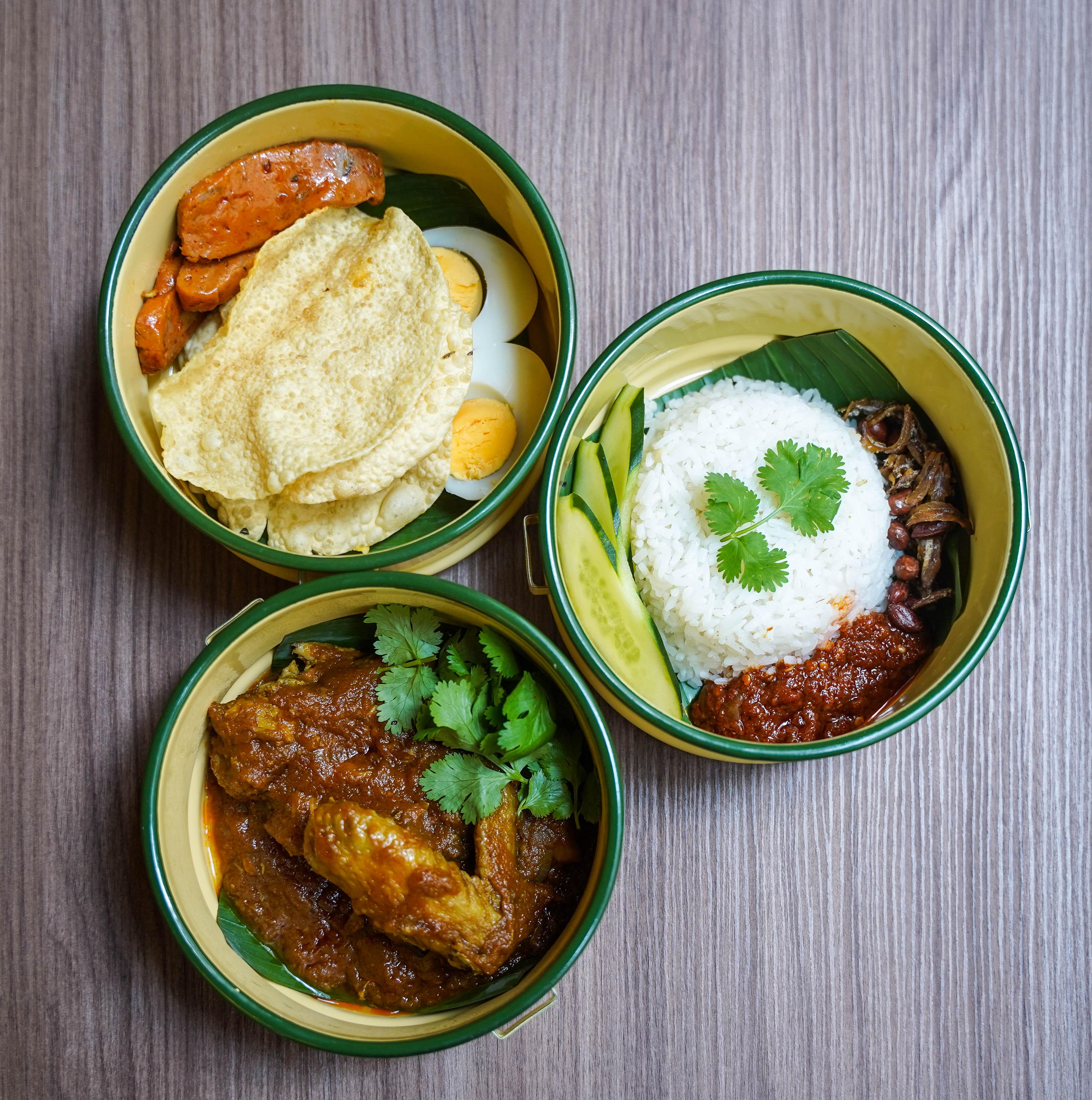 Breakfast Spot-15.jpg