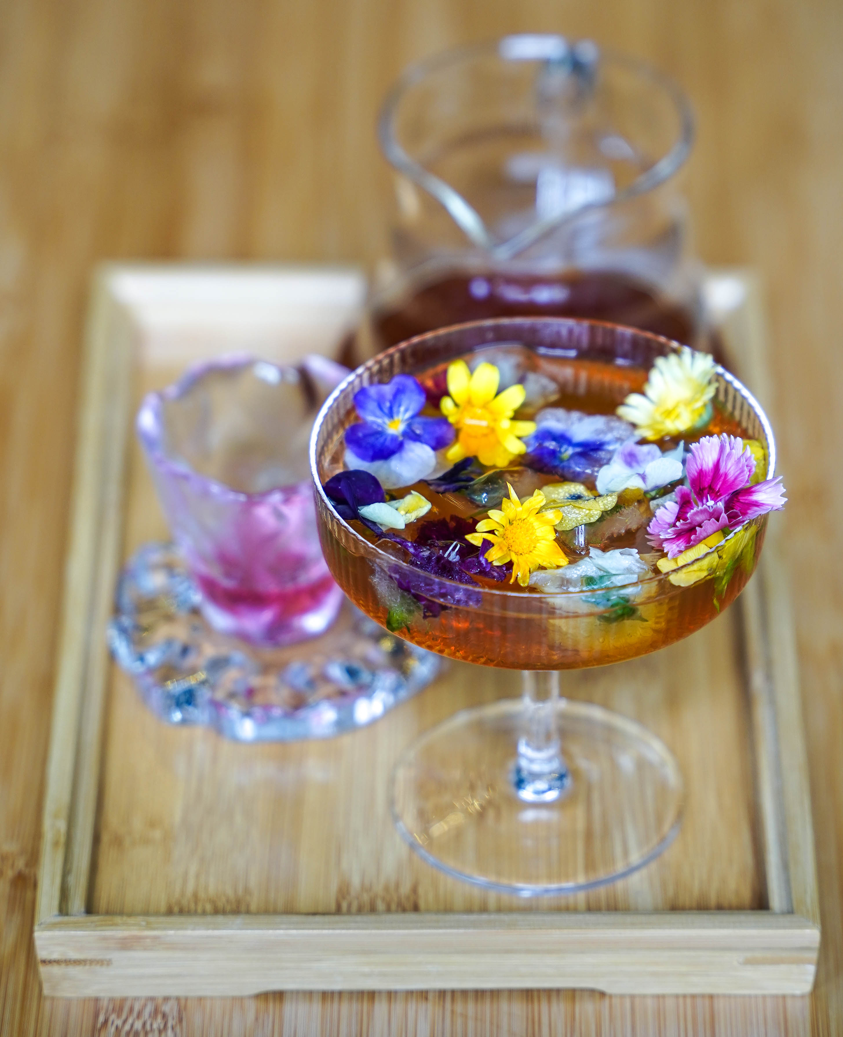 Breakfast Spot-39.jpg