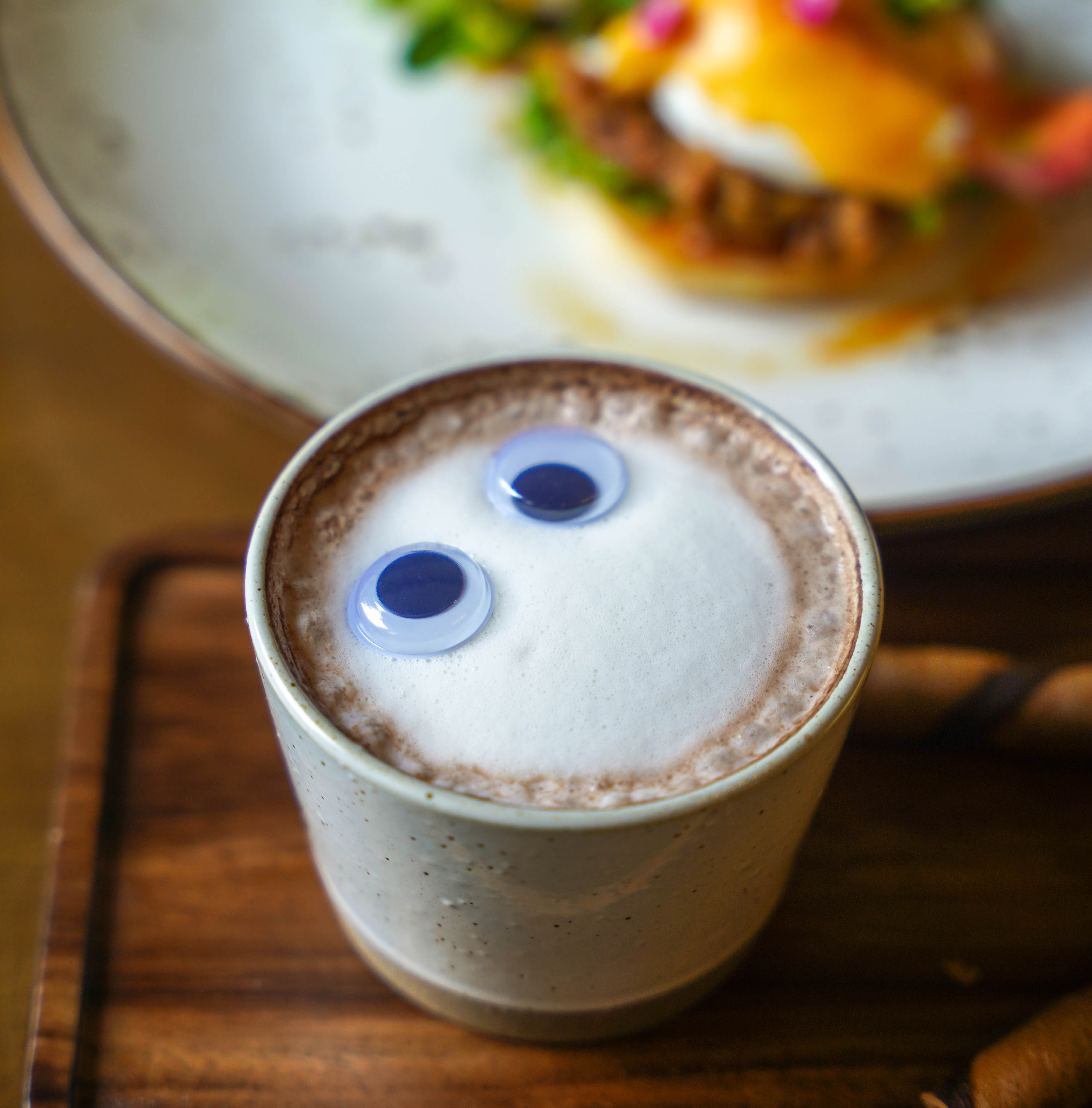 Breakfast Spot-55.jpg