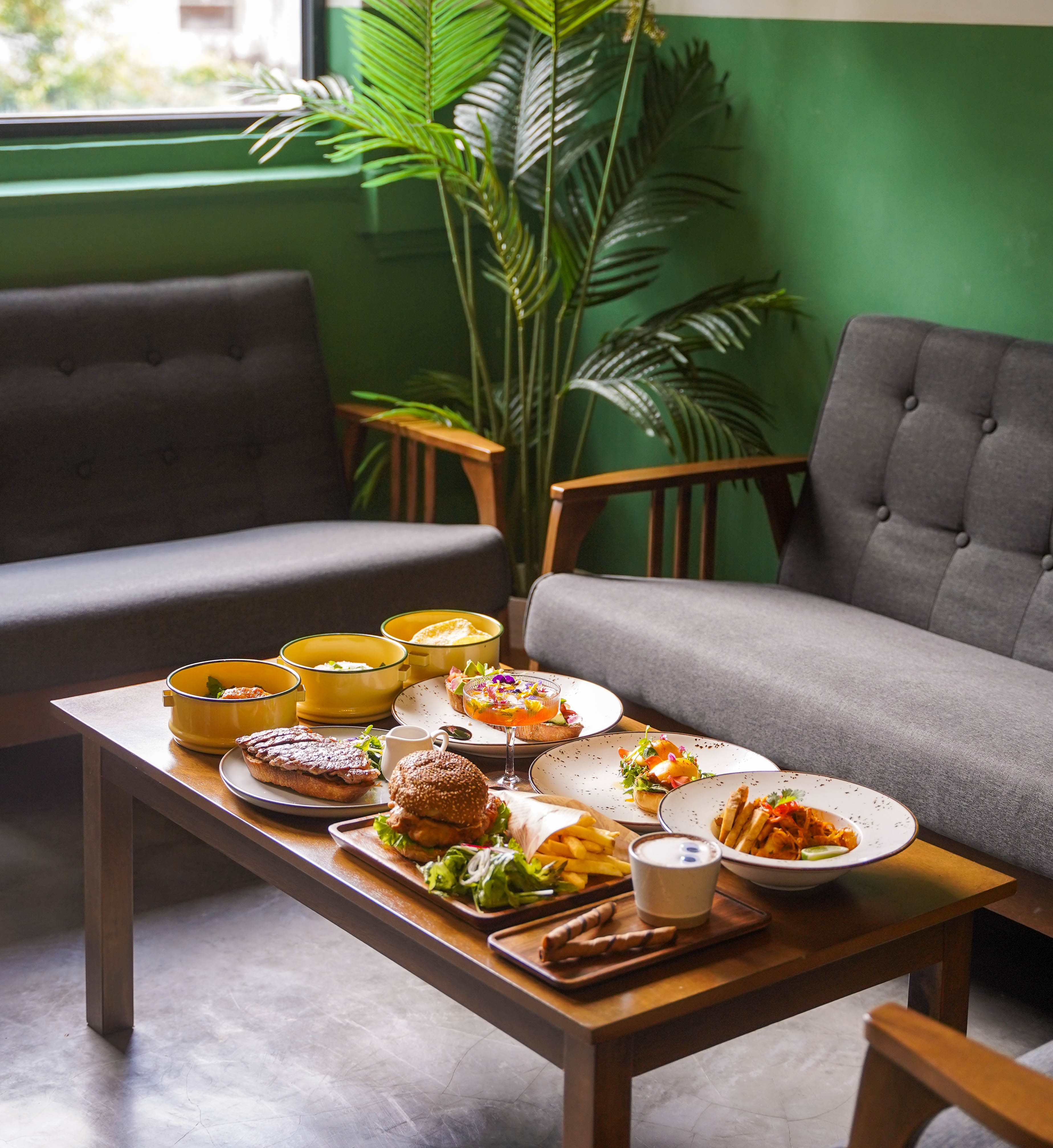 Breakfast Spot-42.jpg