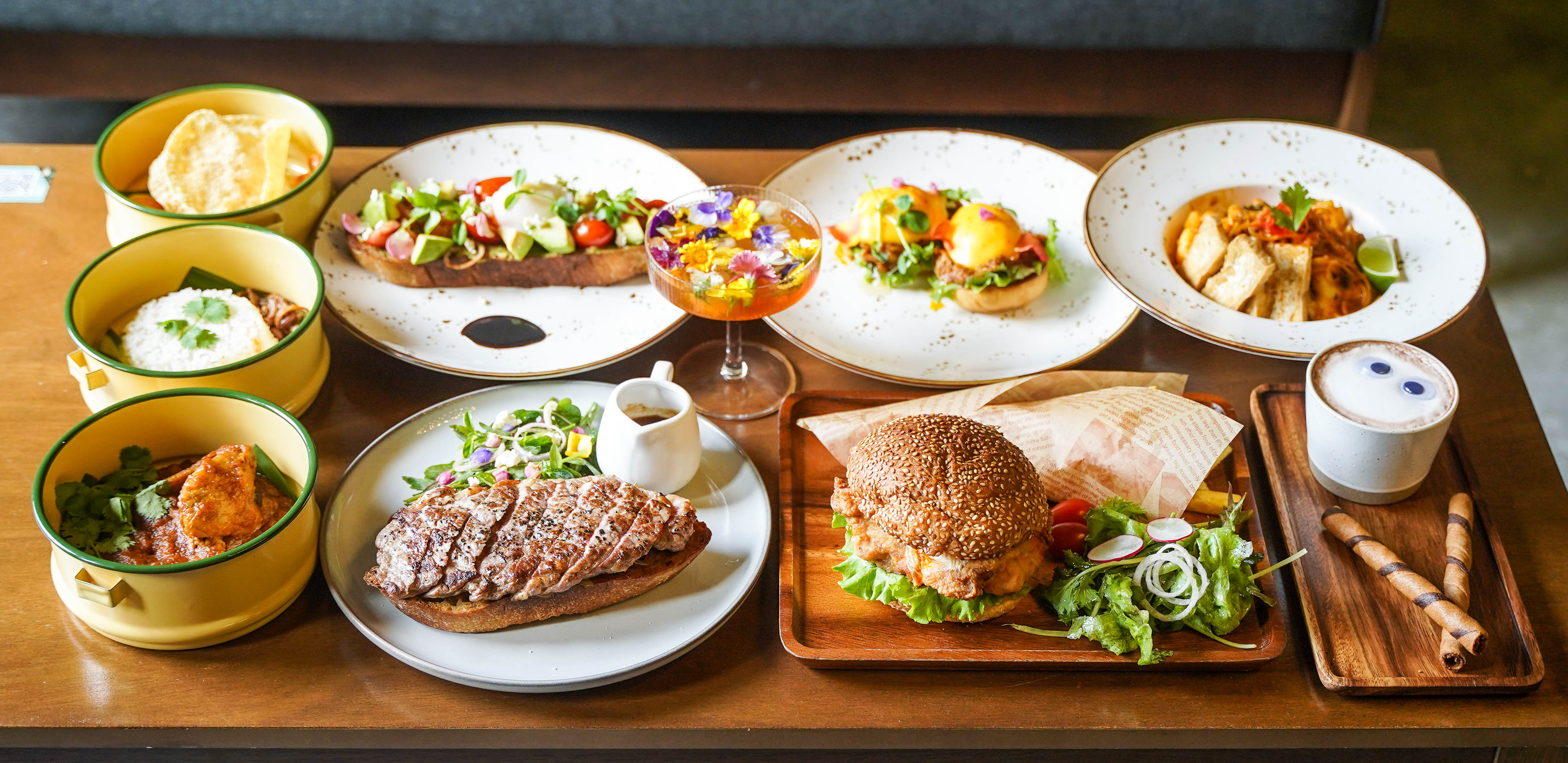 Breakfast Spot-44.jpg