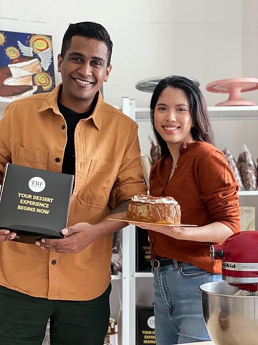 FullSizeRender 13.jpg