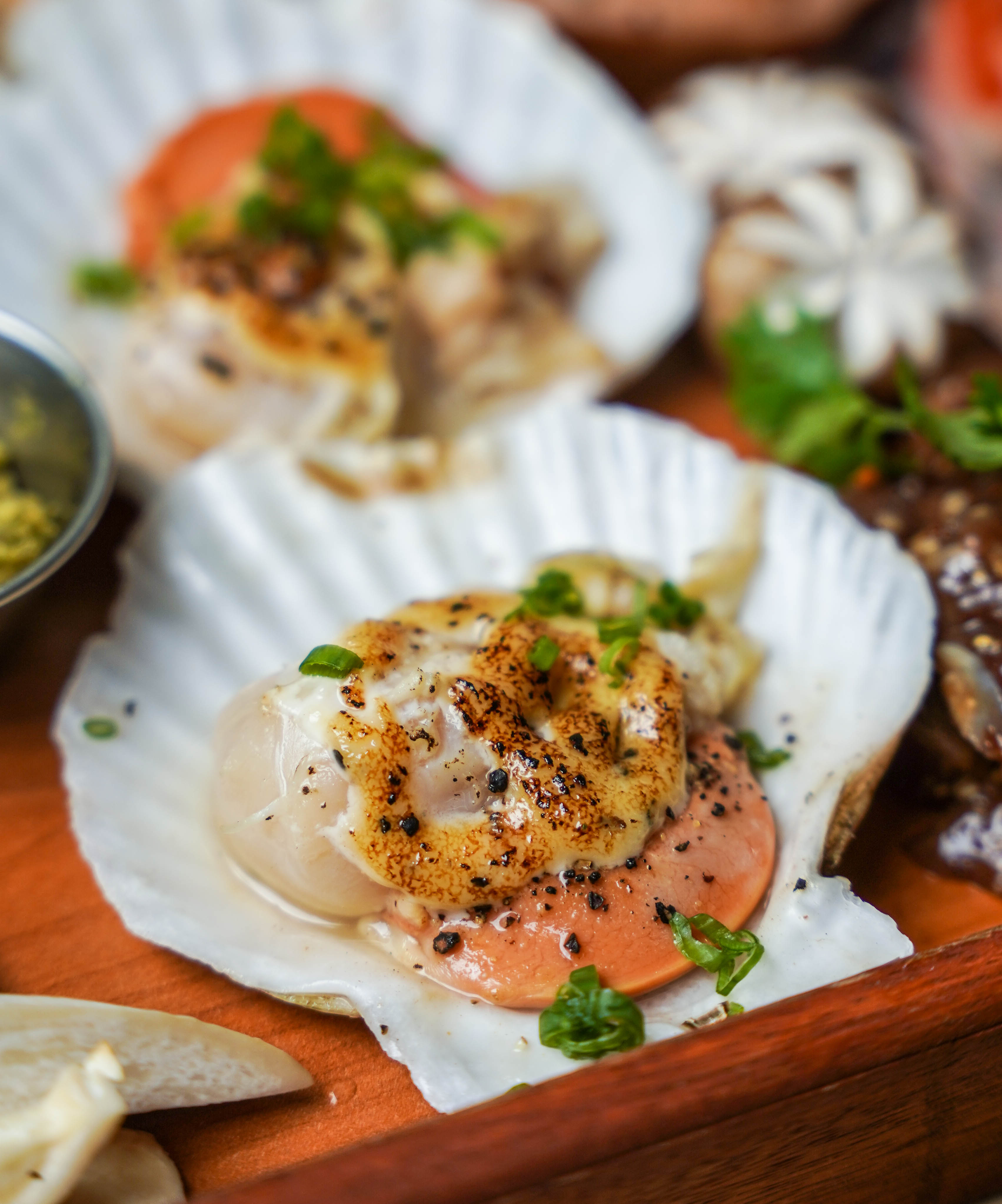 Super Boring Club-26.jpg