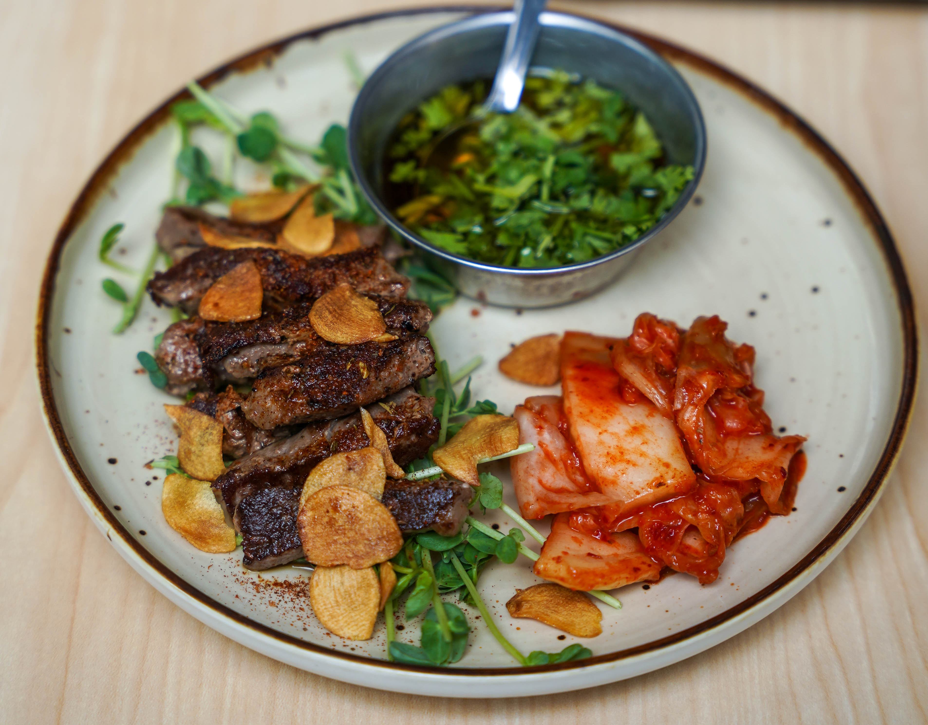 Super Boring Club-39.jpg