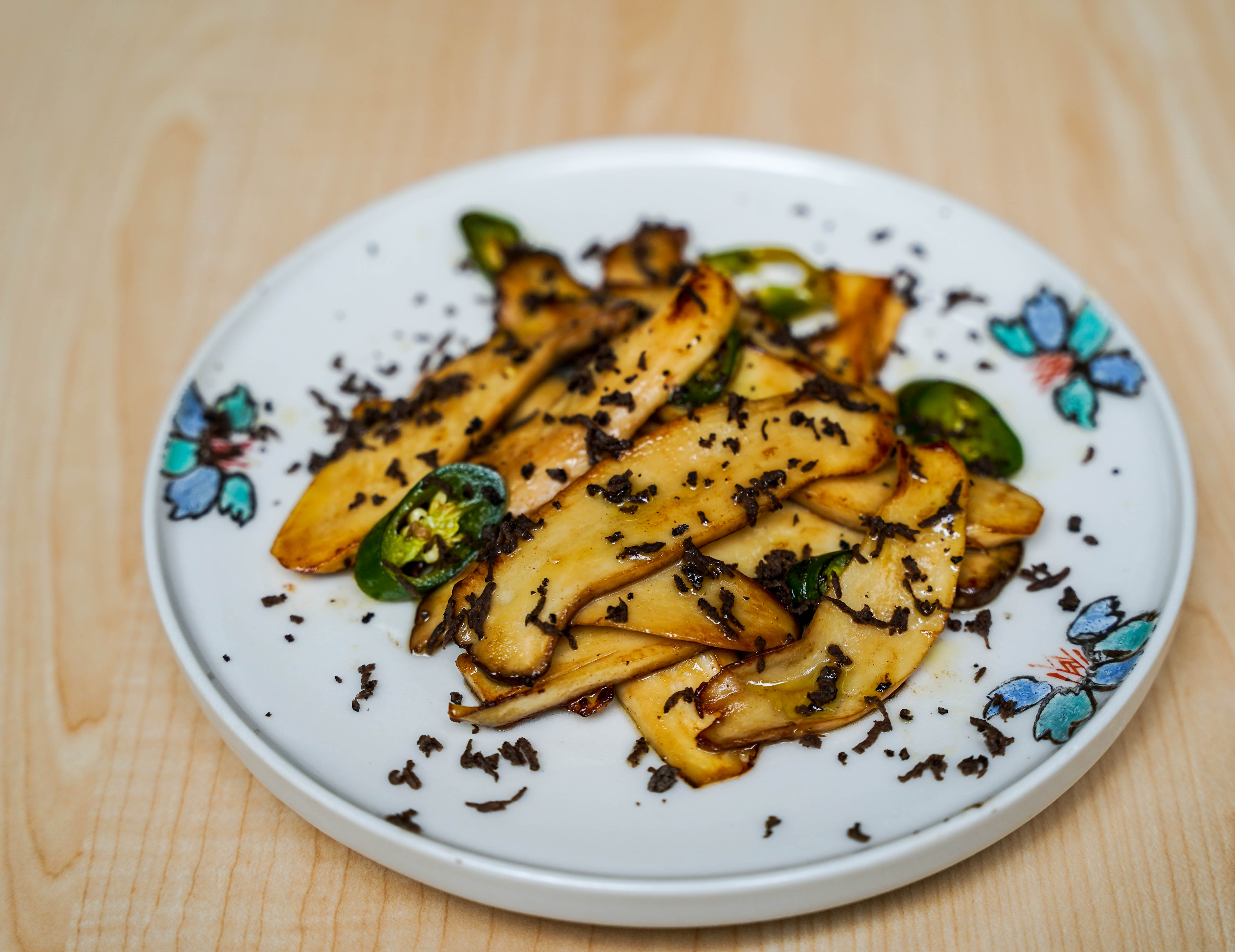 Super Boring Club-35.jpg