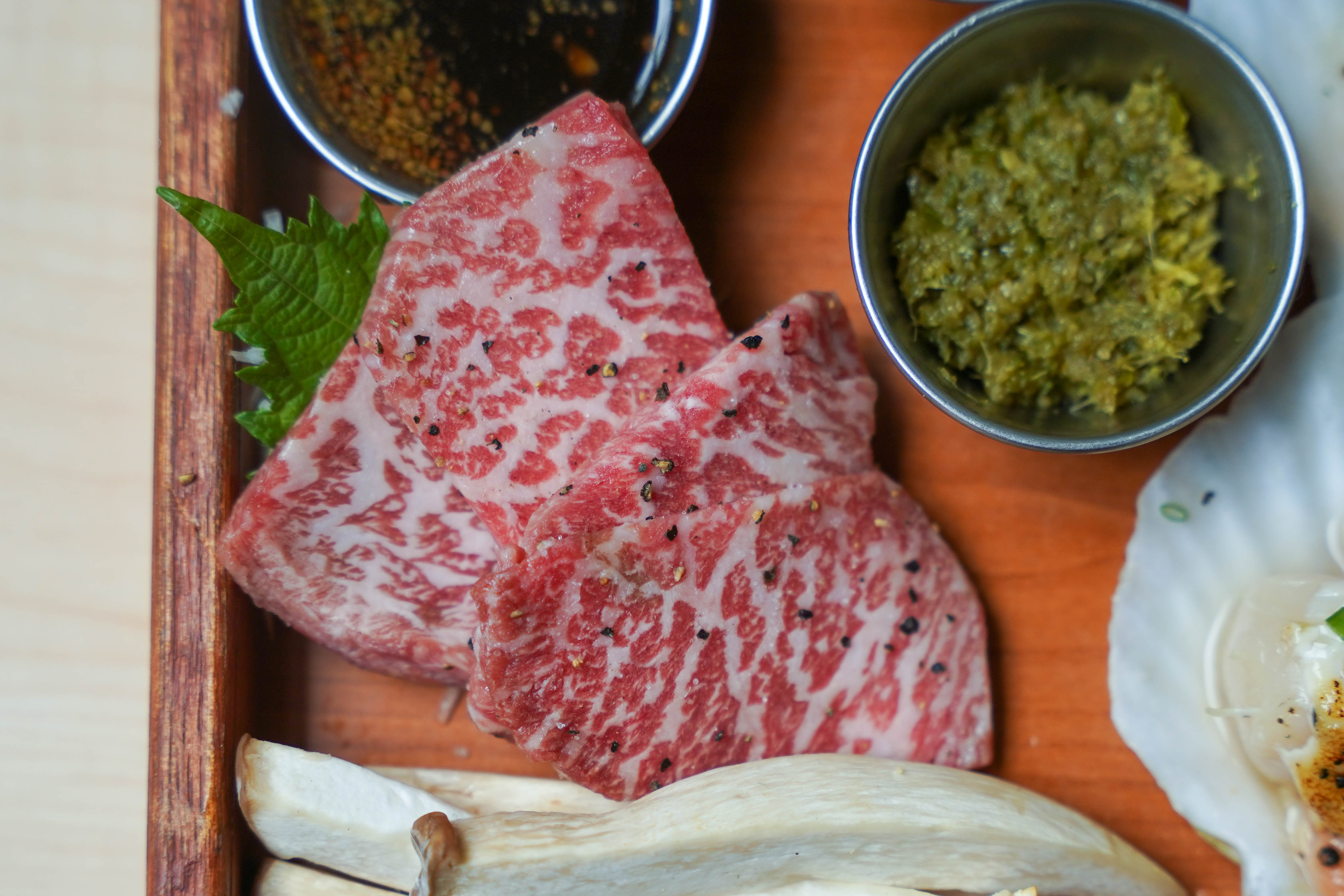 Super Boring Club-27.jpg