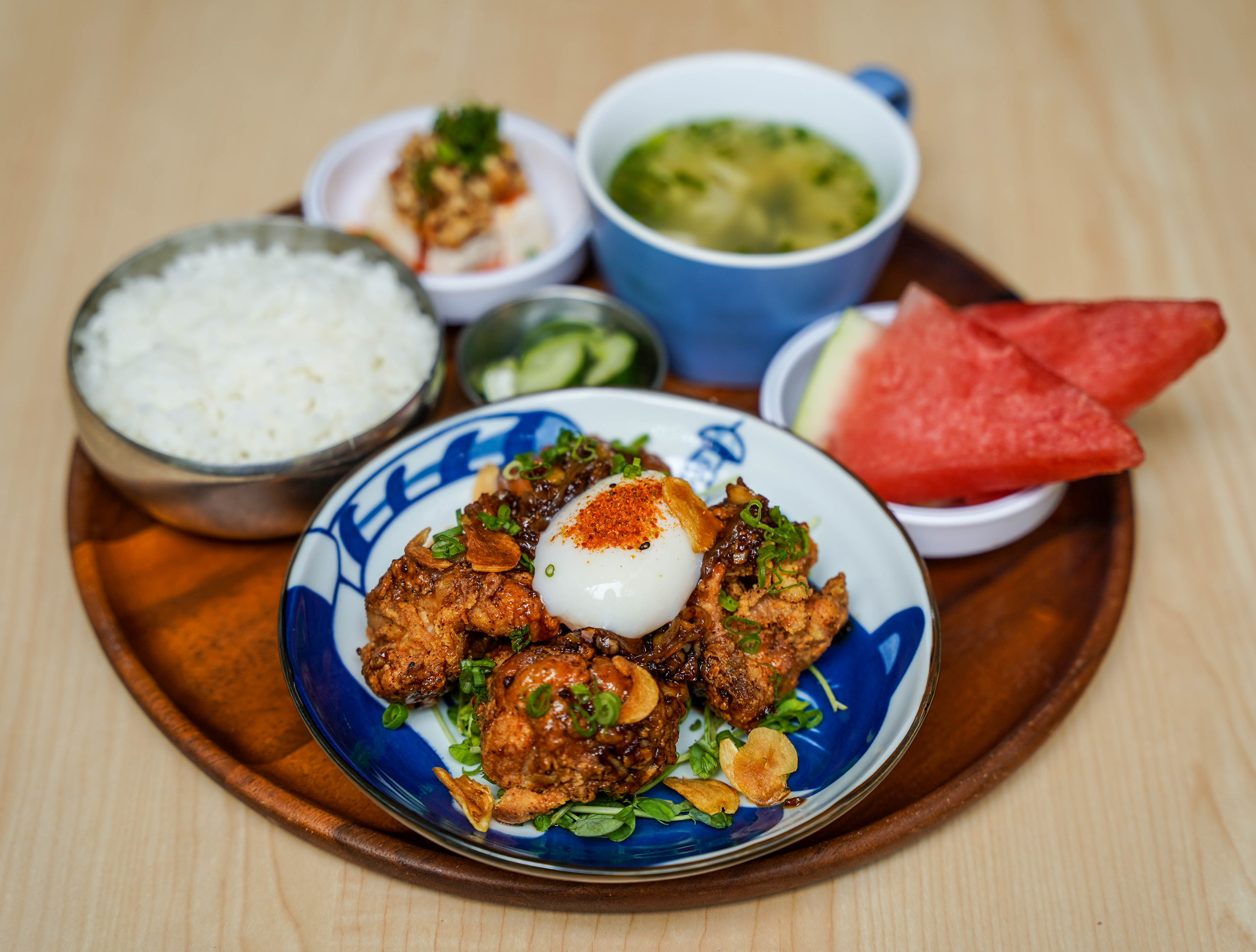 Super Boring Club-44.jpg