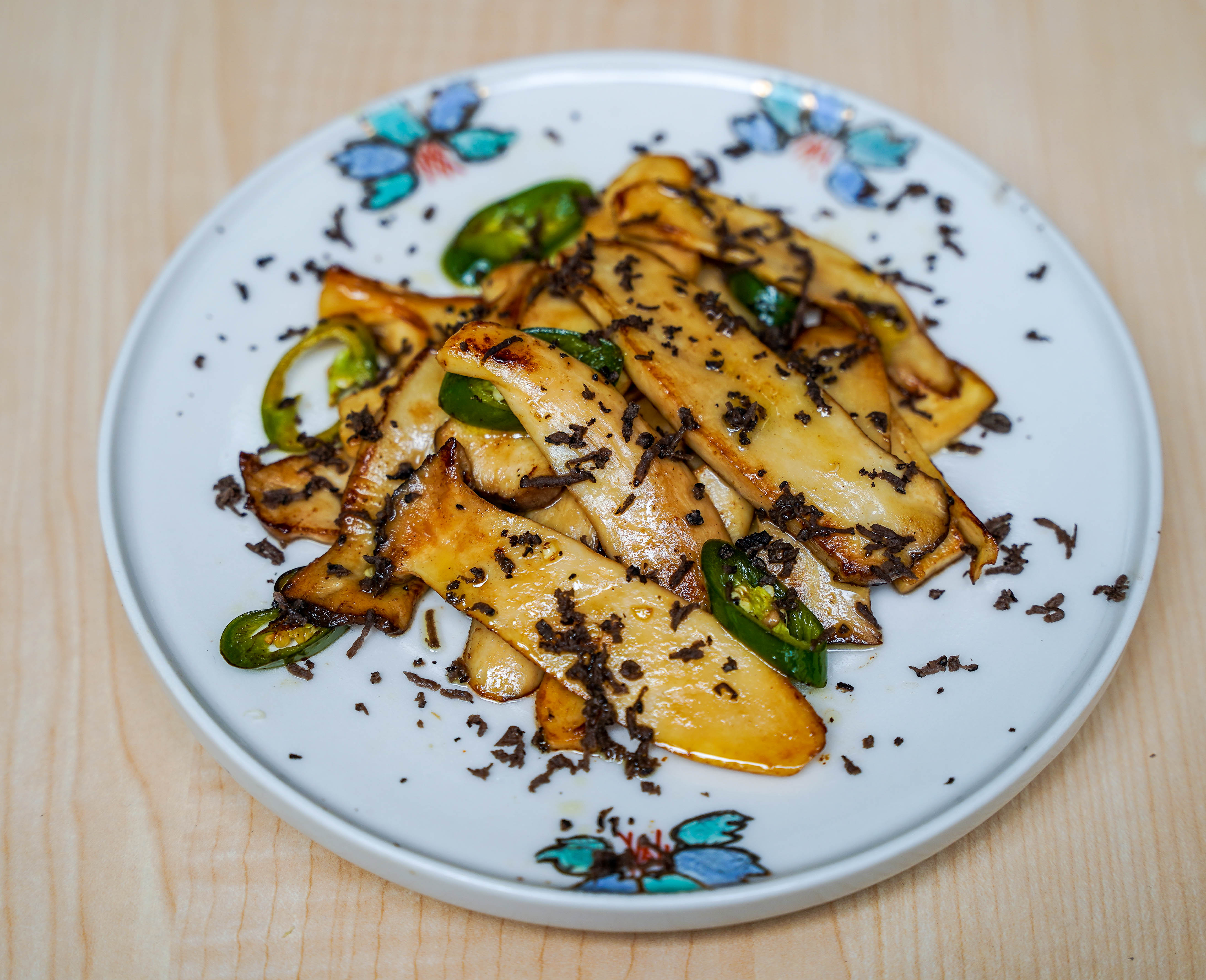 Super Boring Club-34.jpg