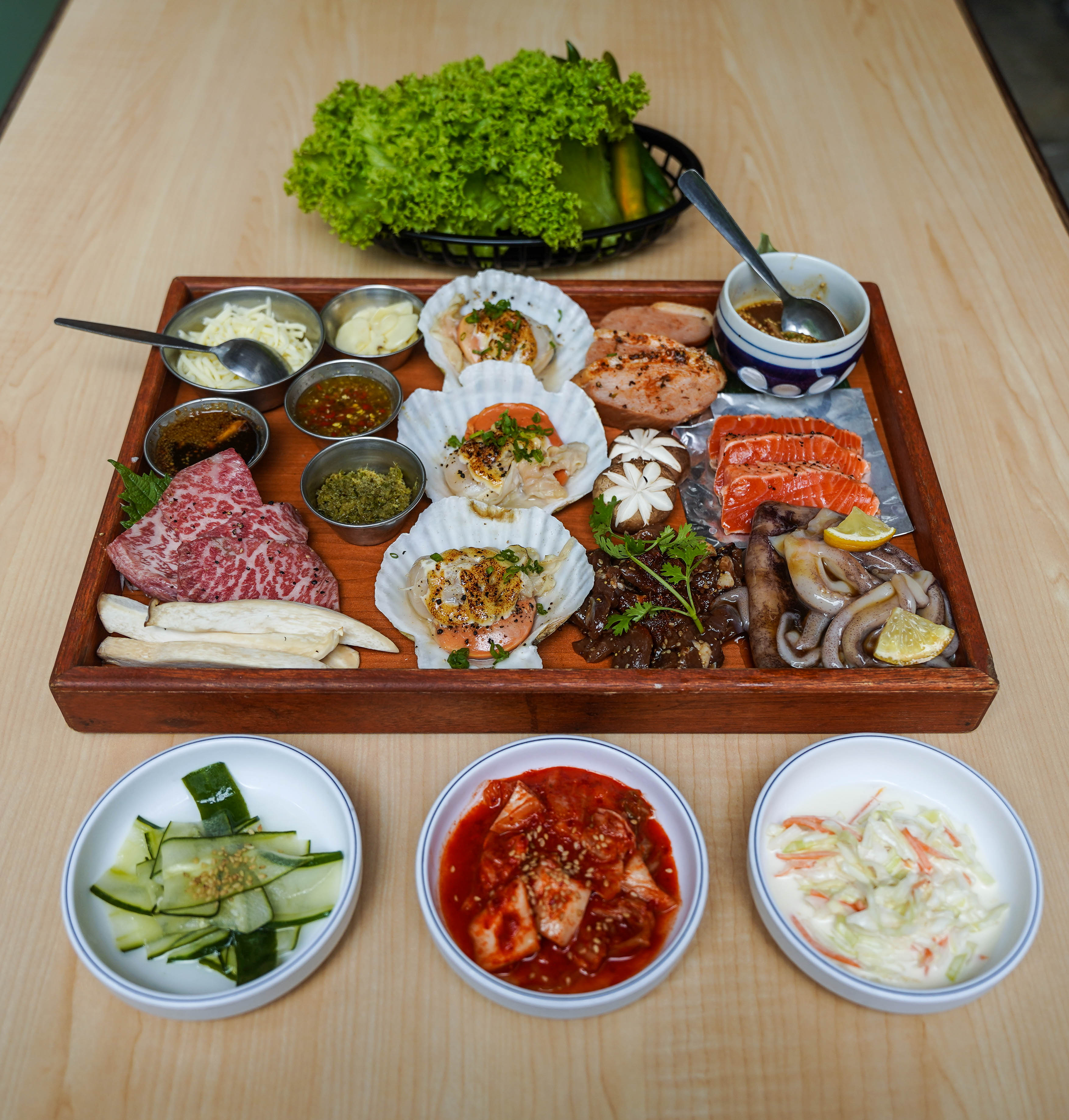 Super Boring Club-30.jpg