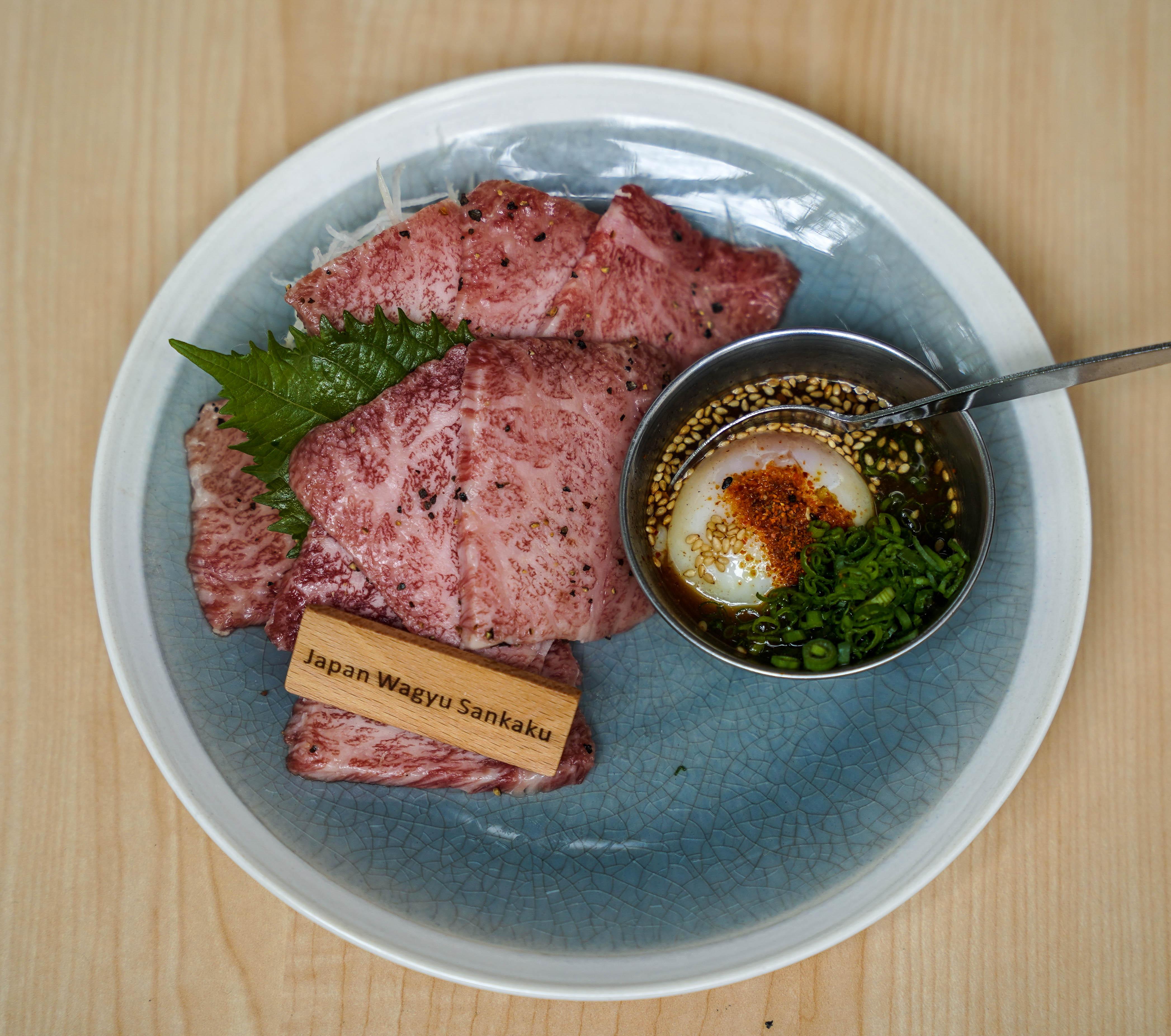 Super Boring Club-41.jpg