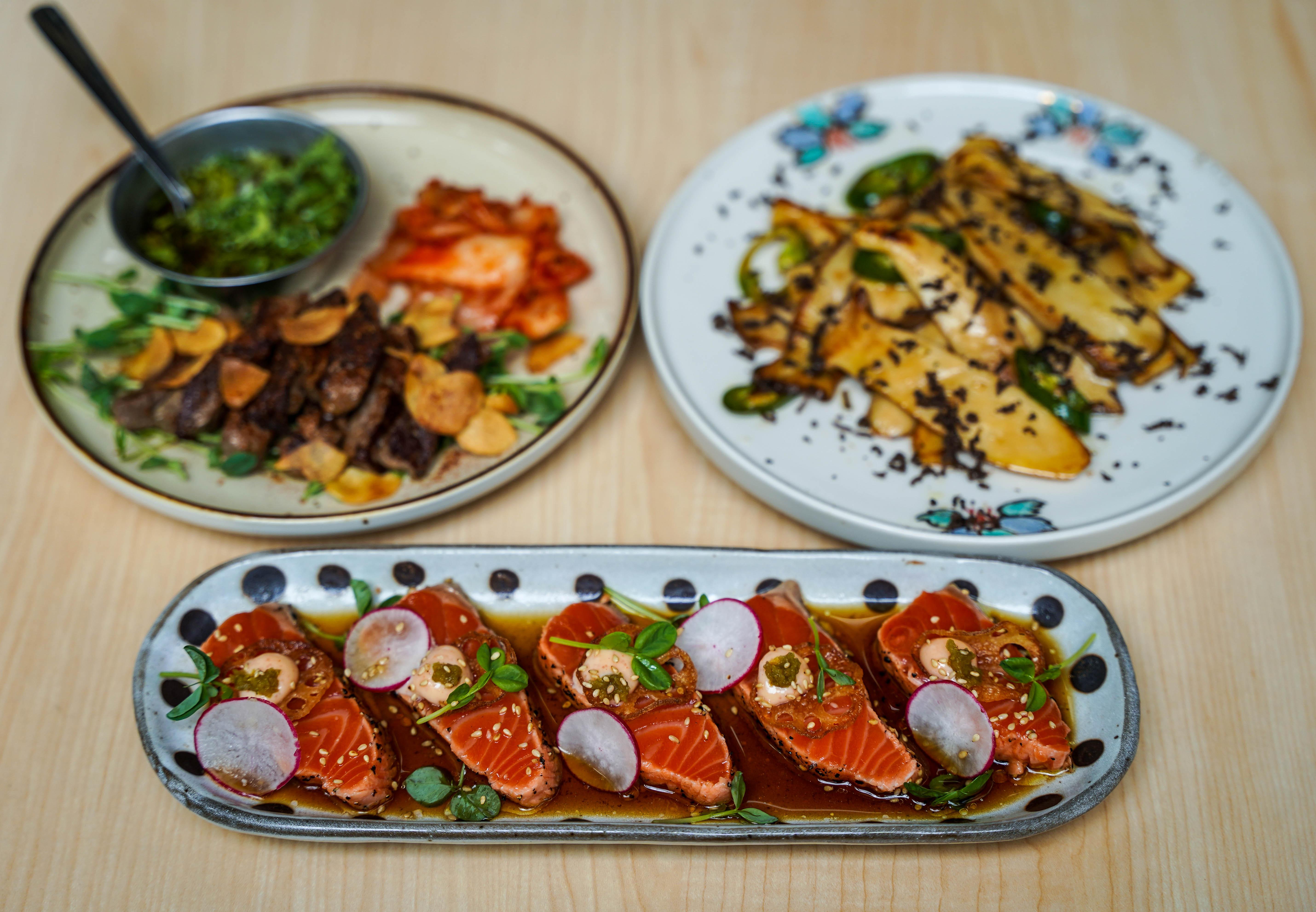 Super Boring Club-40.jpg