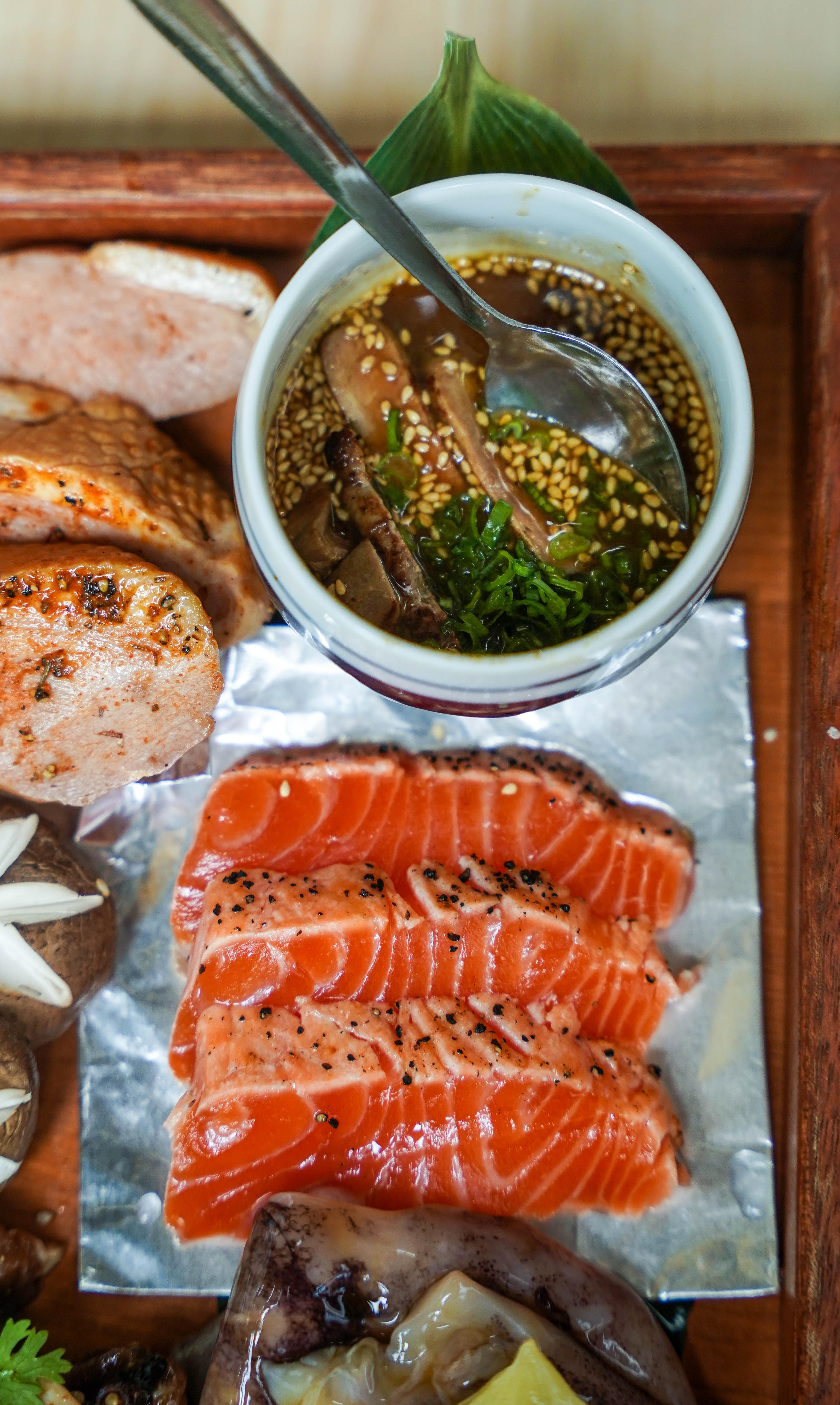 Super Boring Club-28.jpg