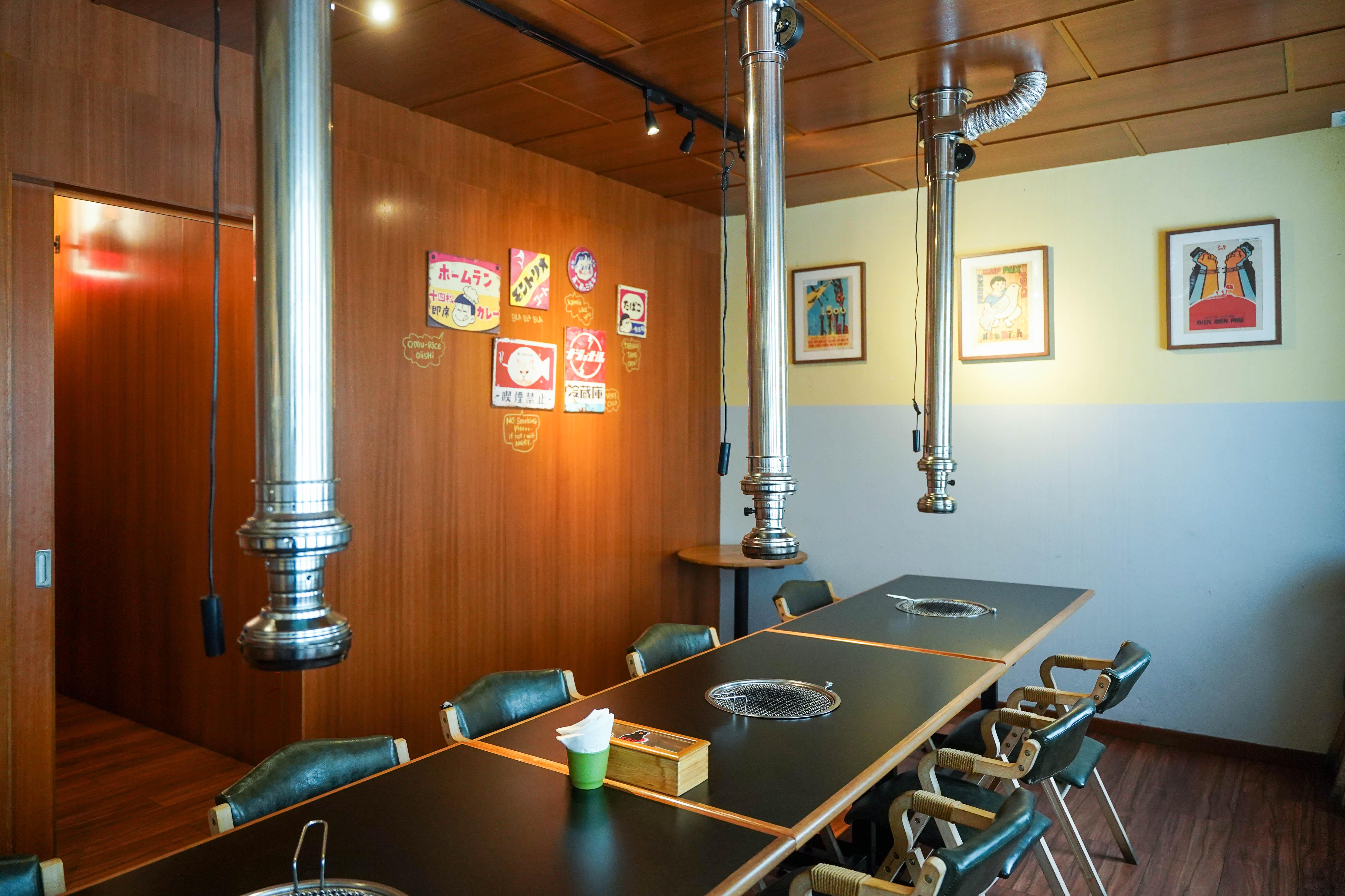 Super Boring Club-6.jpg