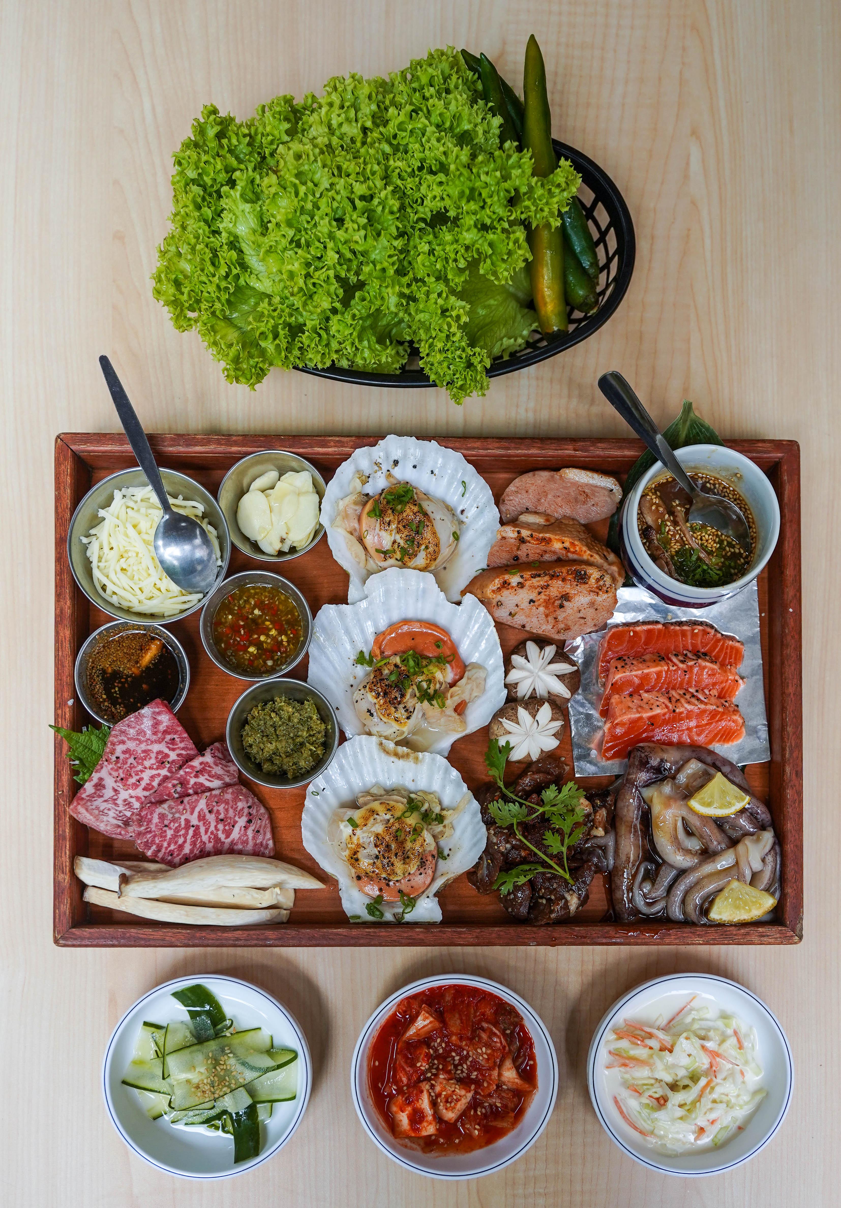 Super Boring Club-31.jpg