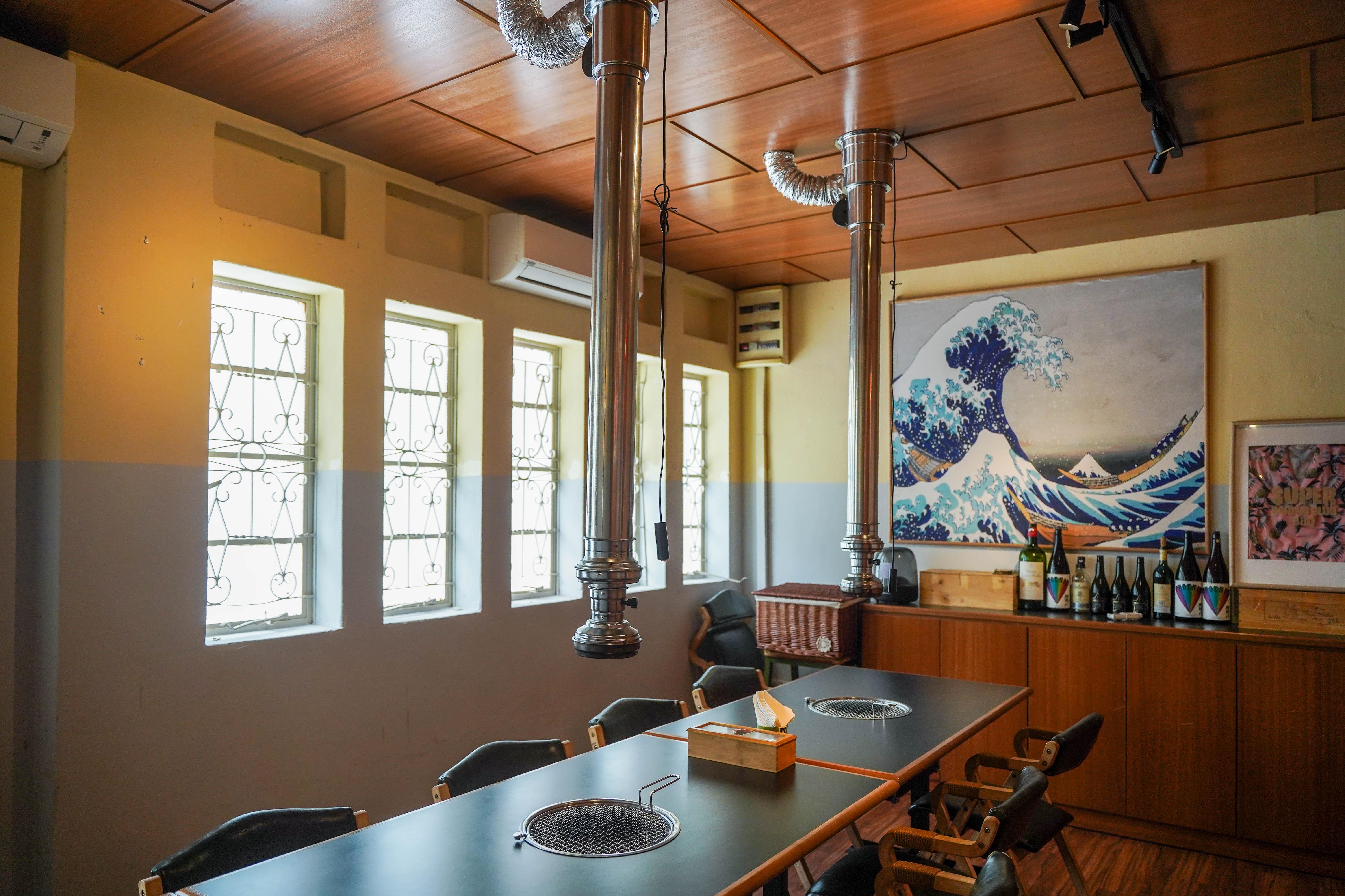 Super Boring Club-5.jpg