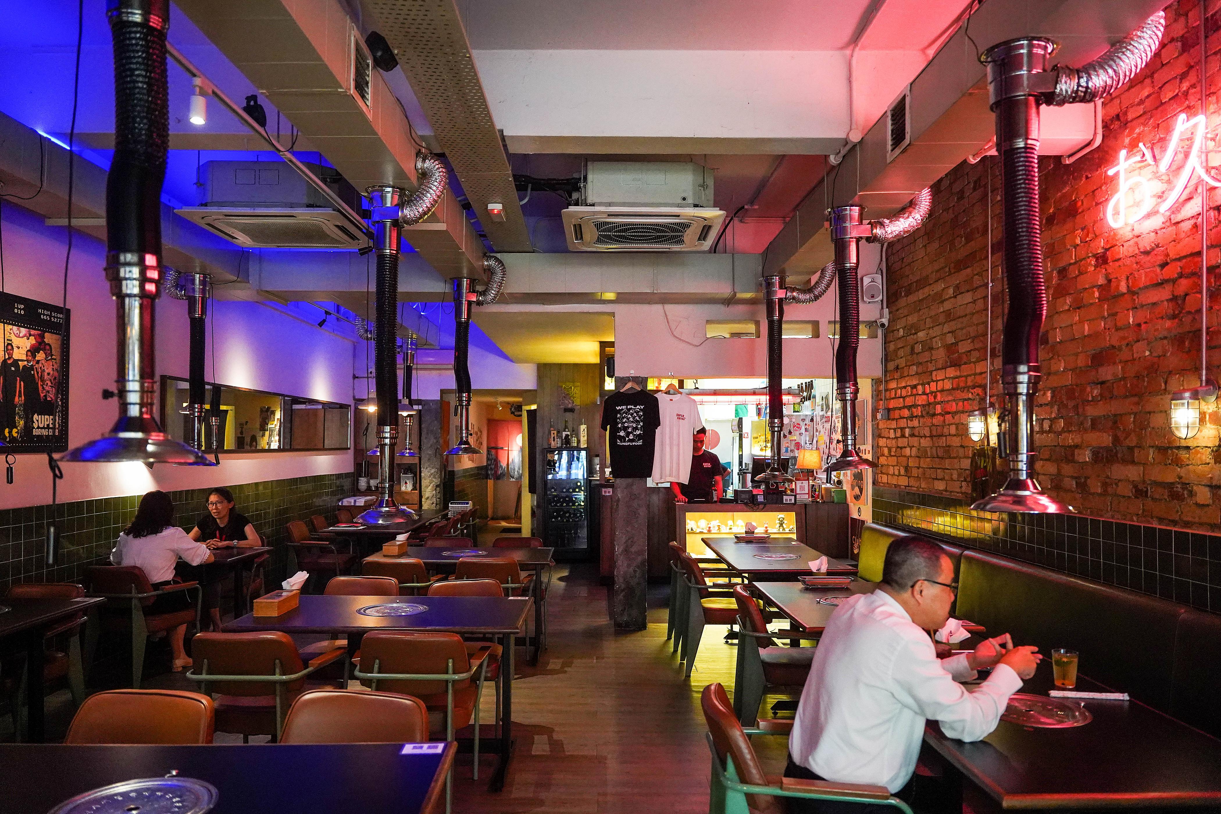 Super Boring Club-12.jpg