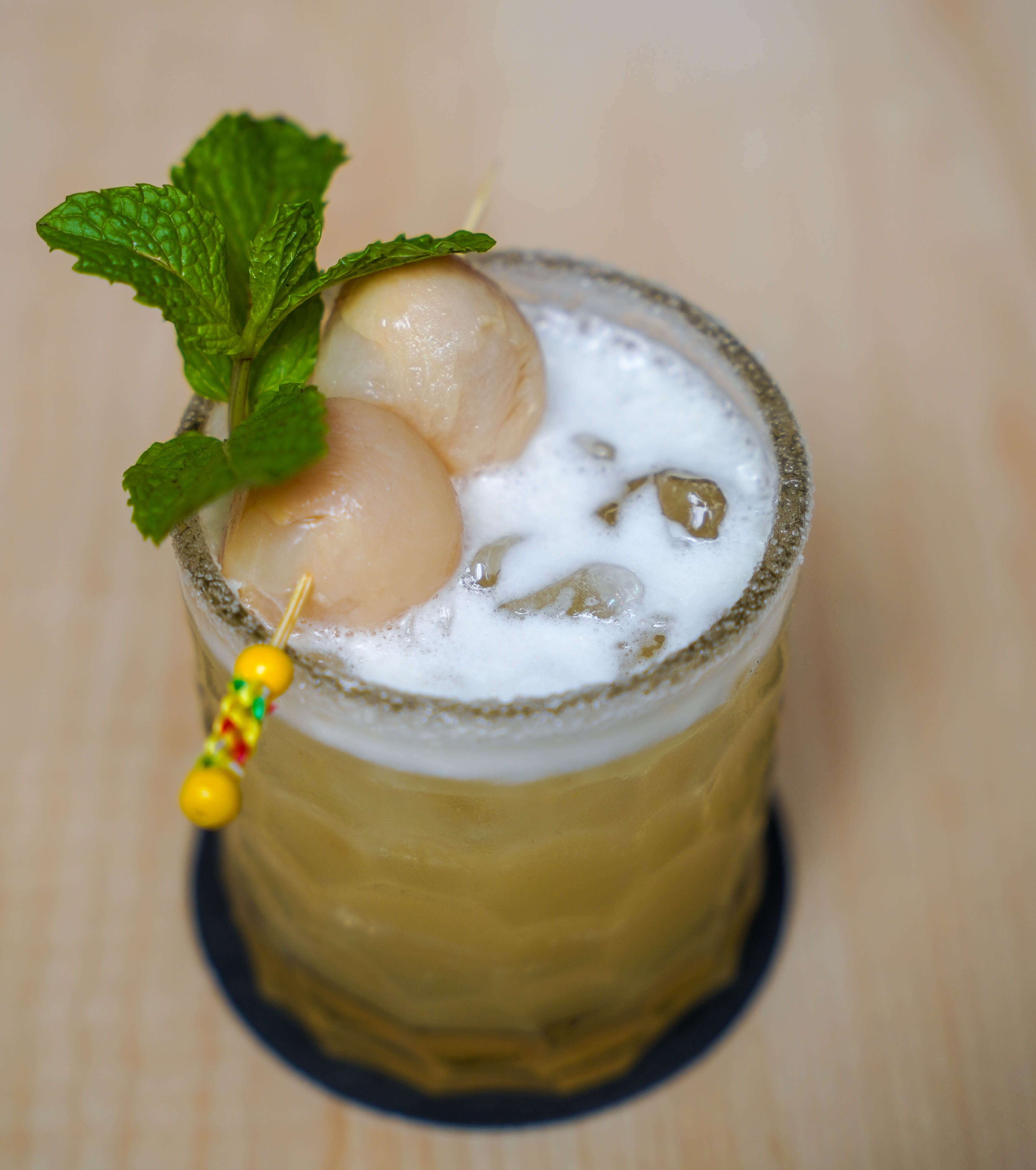 Super Boring Club-49.jpg