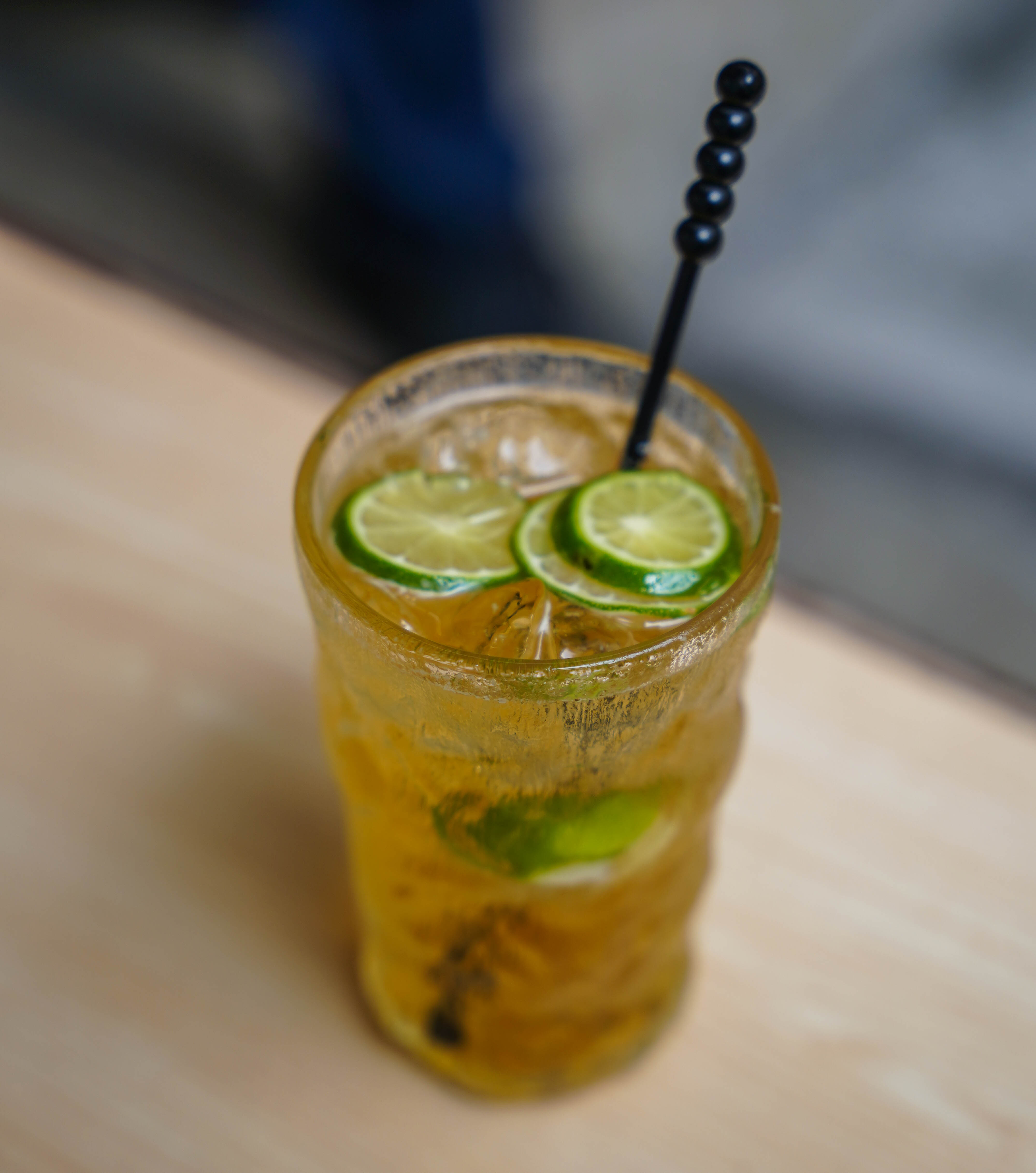 Super Boring Club-47.jpg