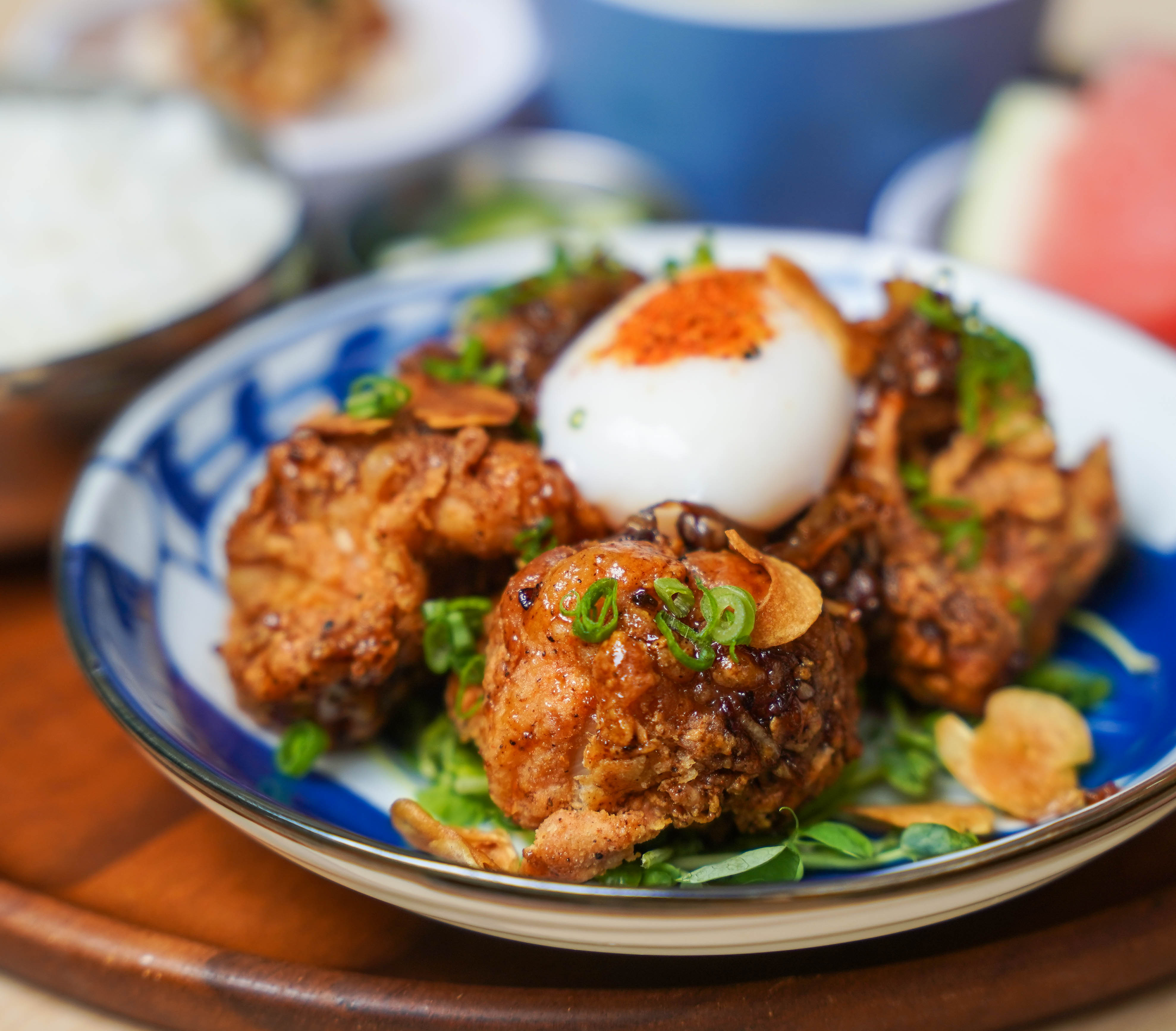 Super Boring Club-46.jpg