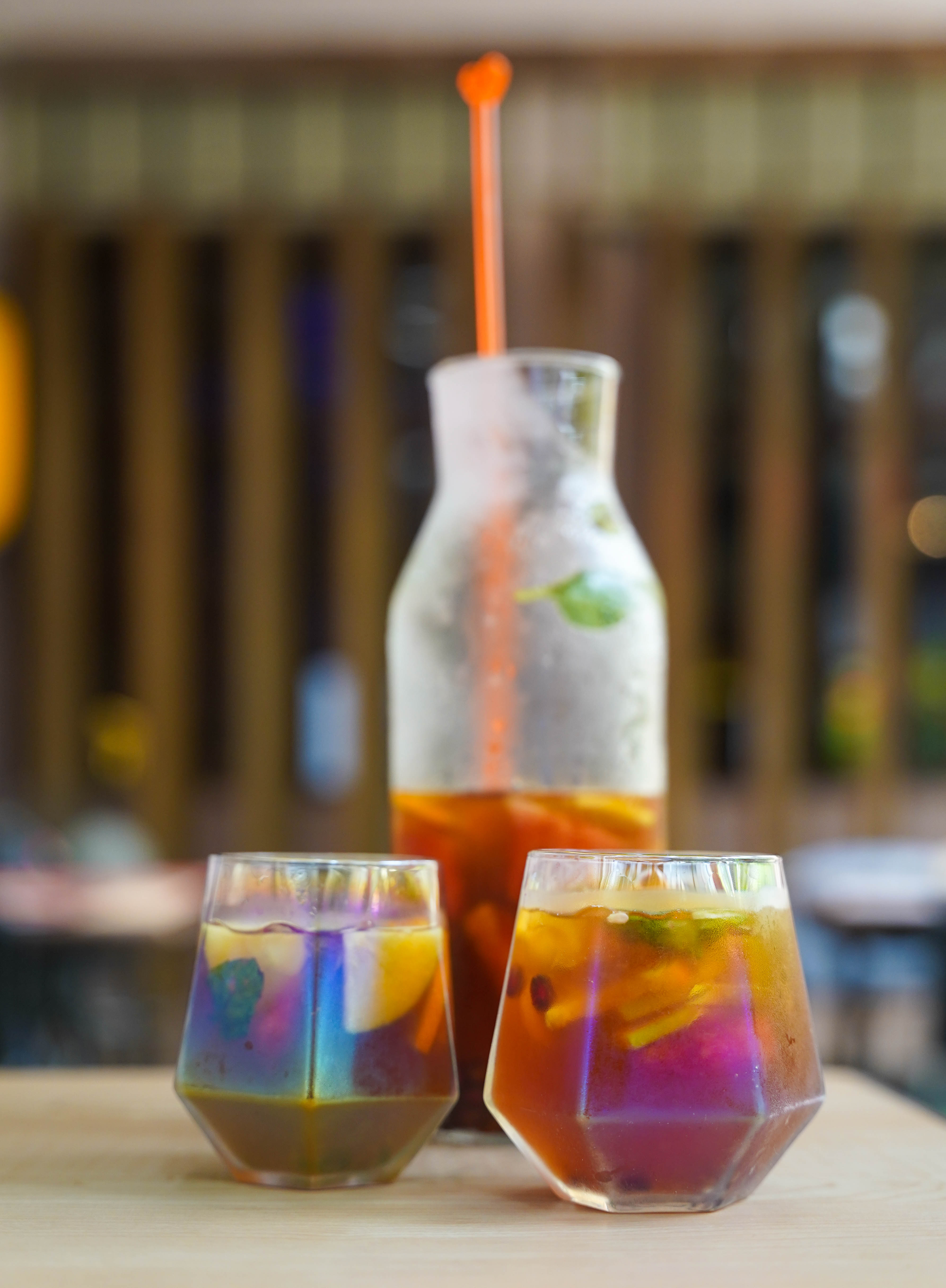 Super Boring Club-66.jpg