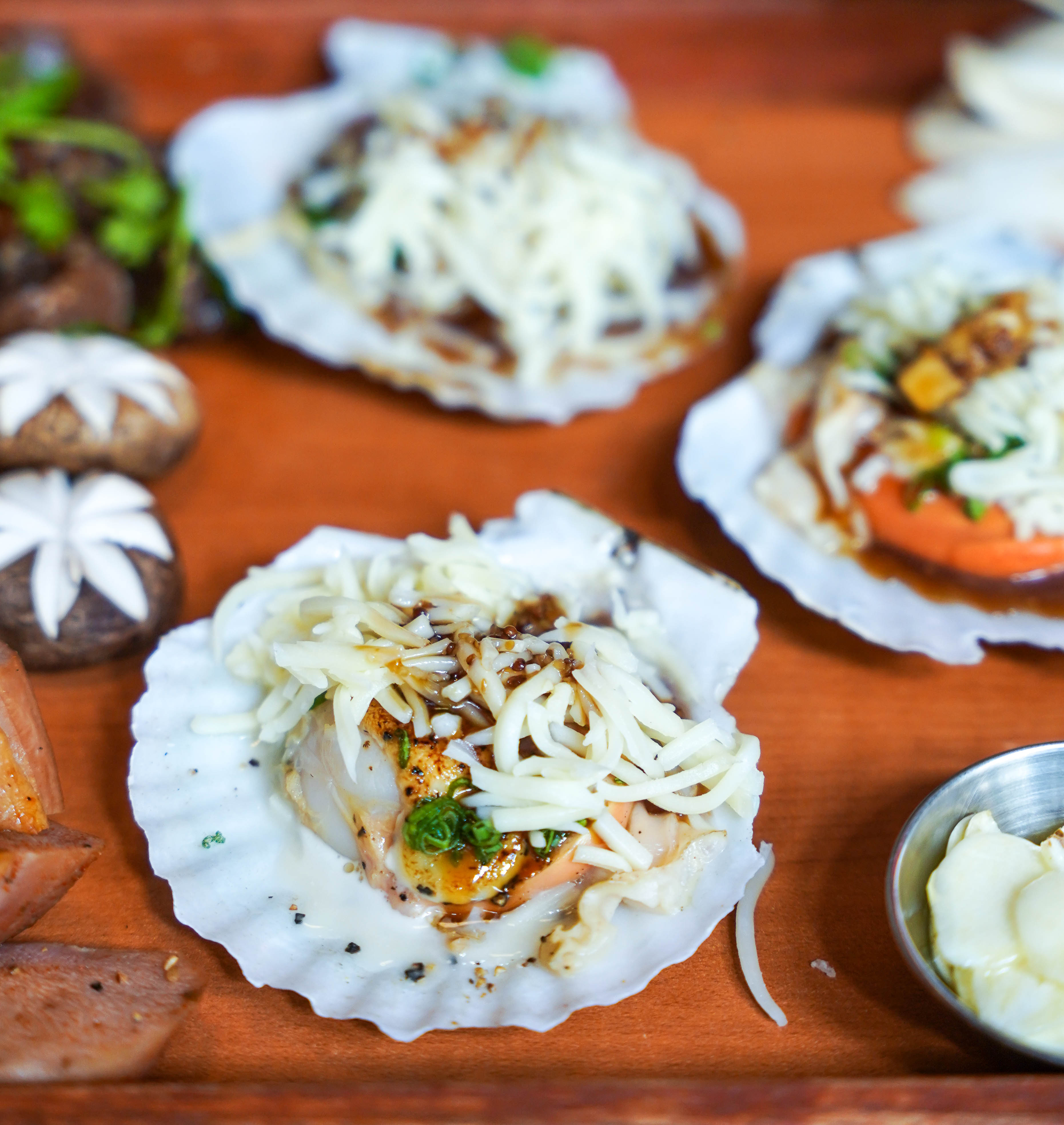 Super Boring Club-75.jpg