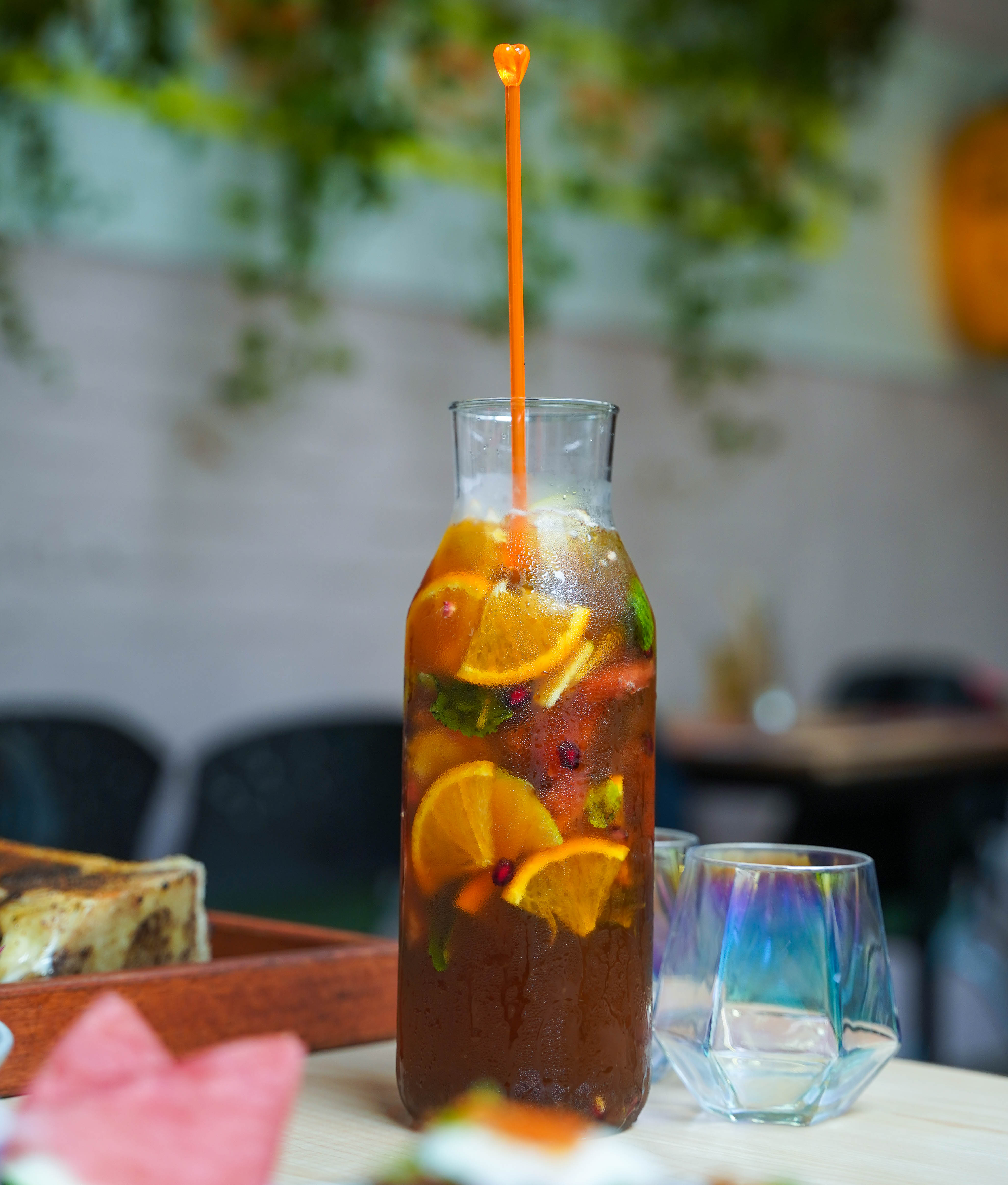 Super Boring Club-50.jpg