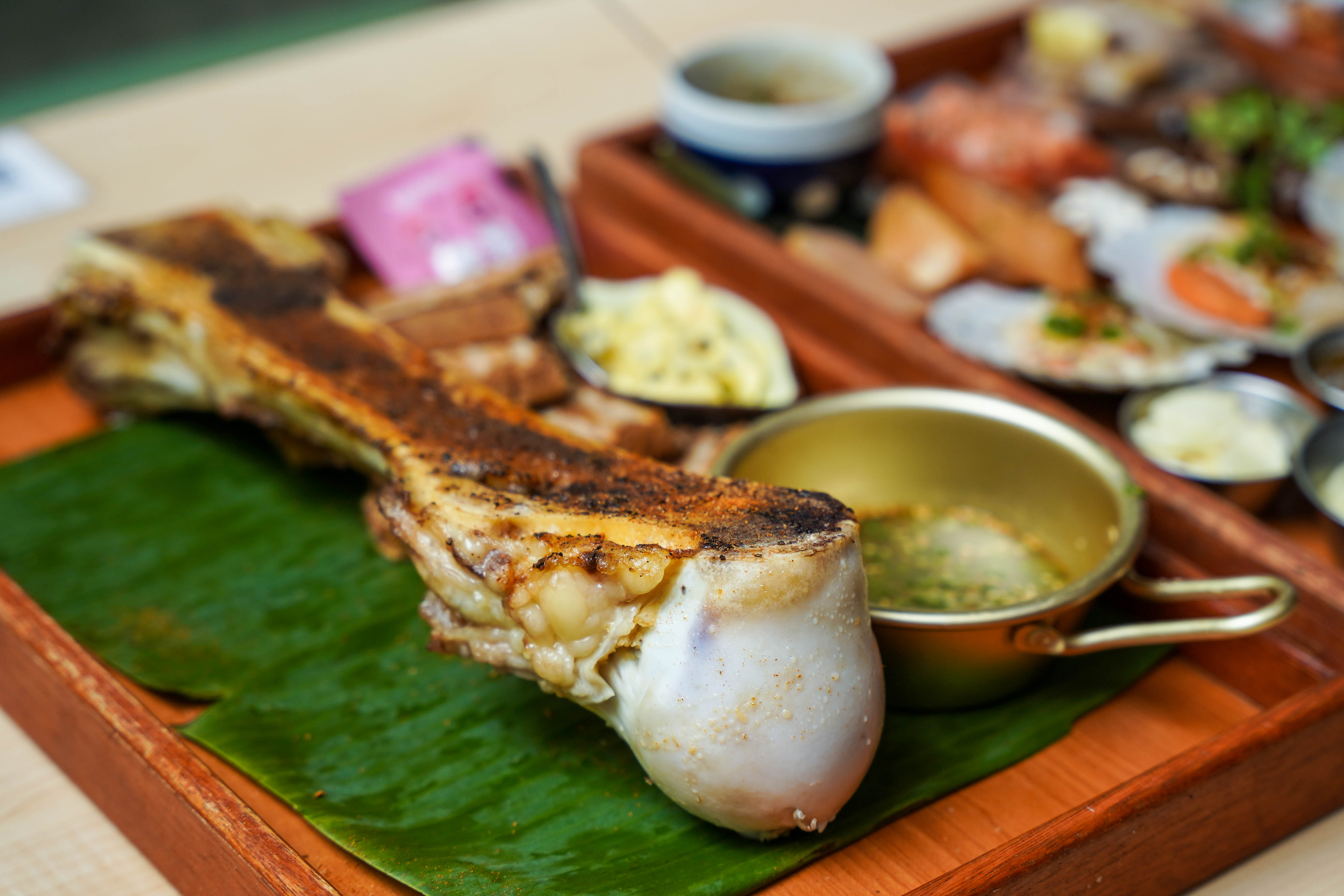 Super Boring Club-57.jpg