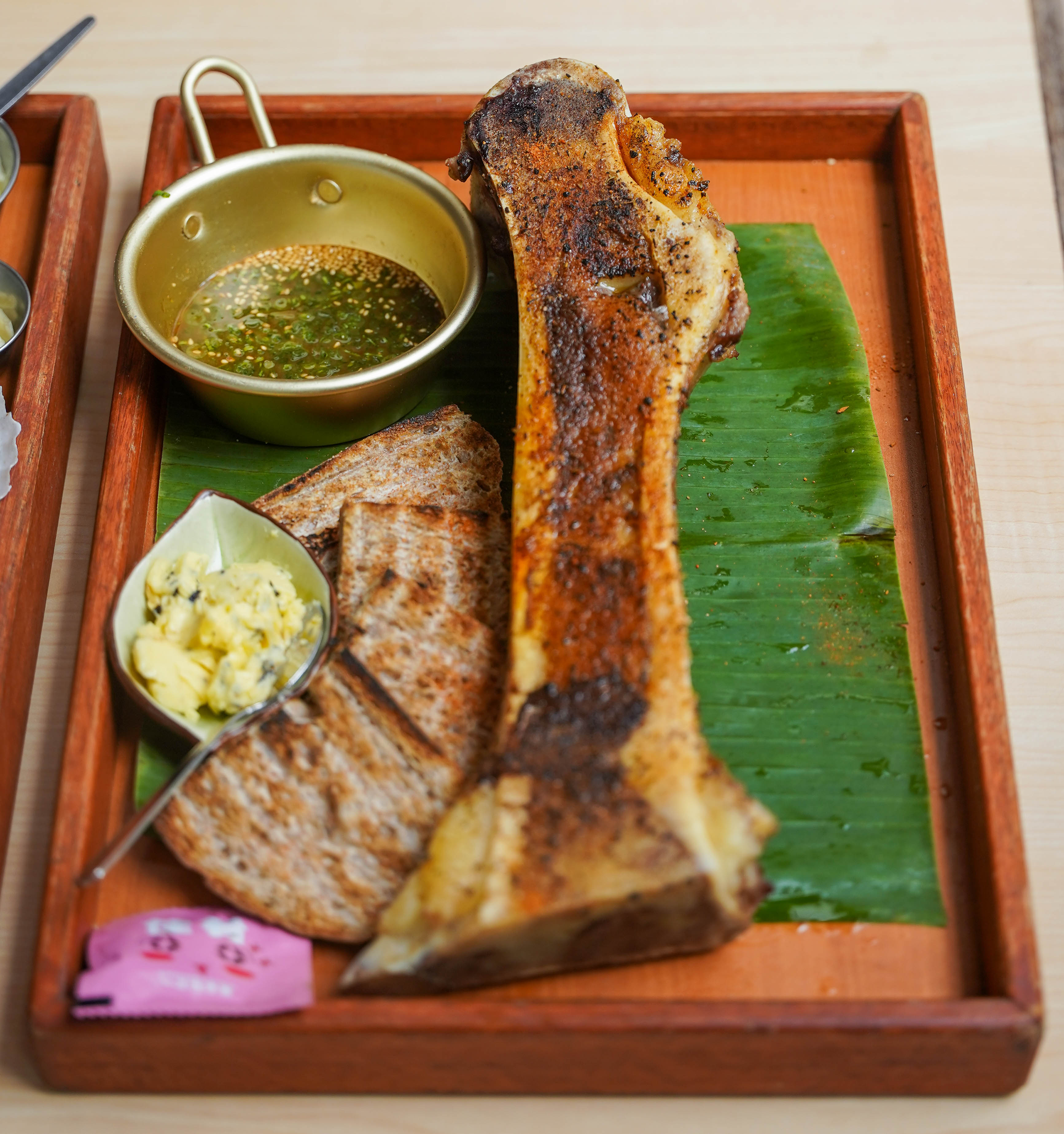 Super Boring Club-56.jpg