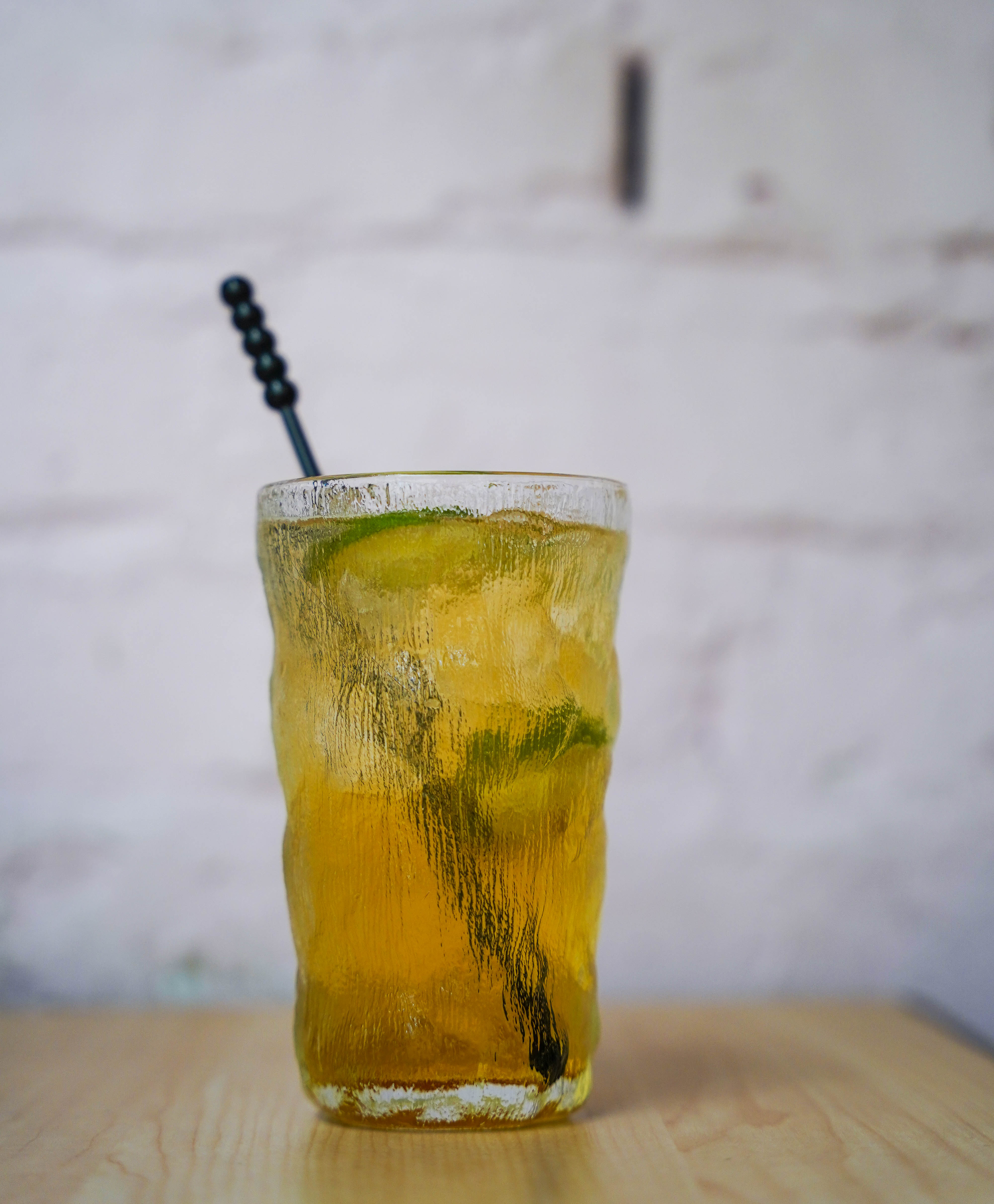 Super Boring Club-48.jpg