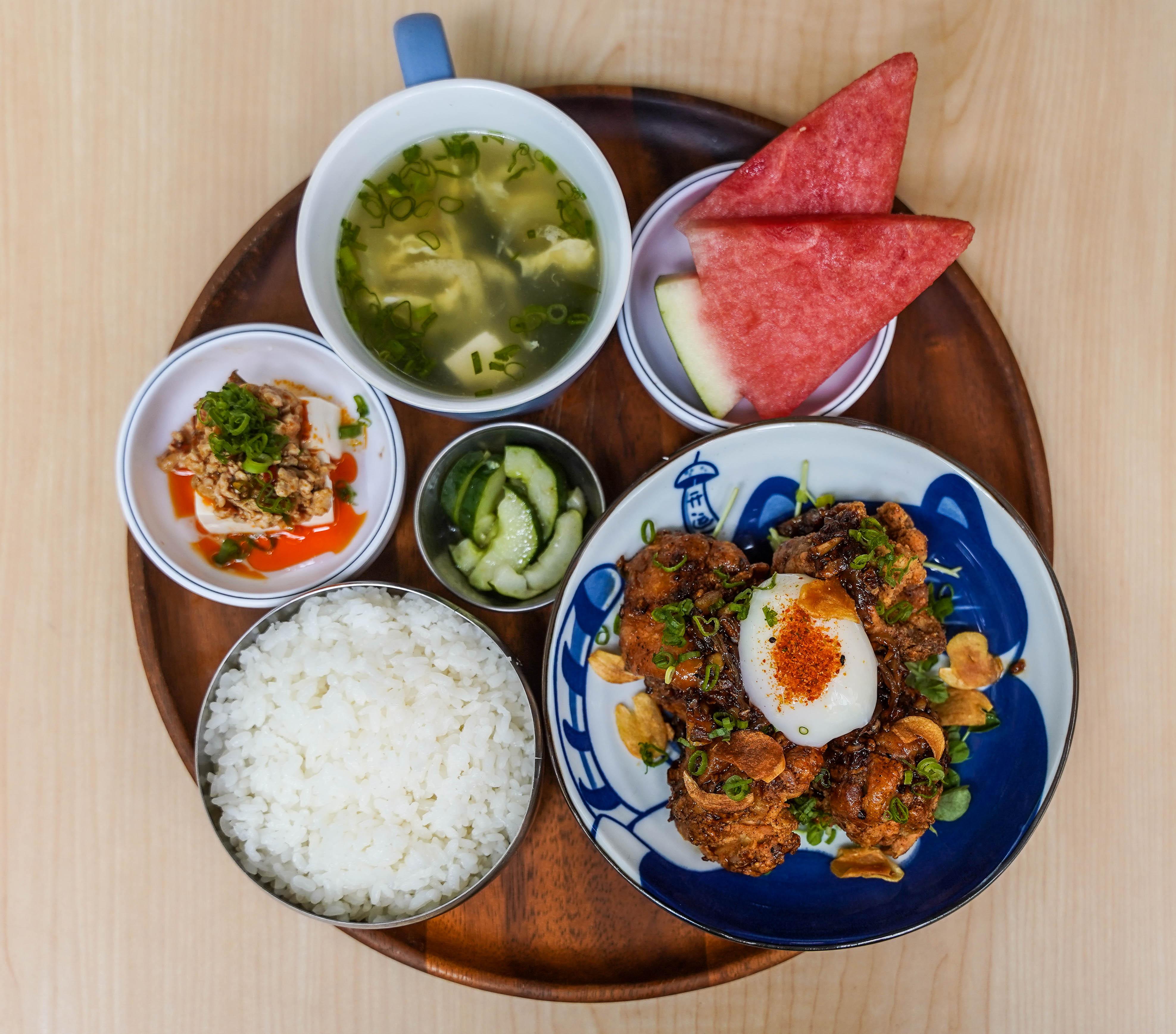 Super Boring Club-45.jpg